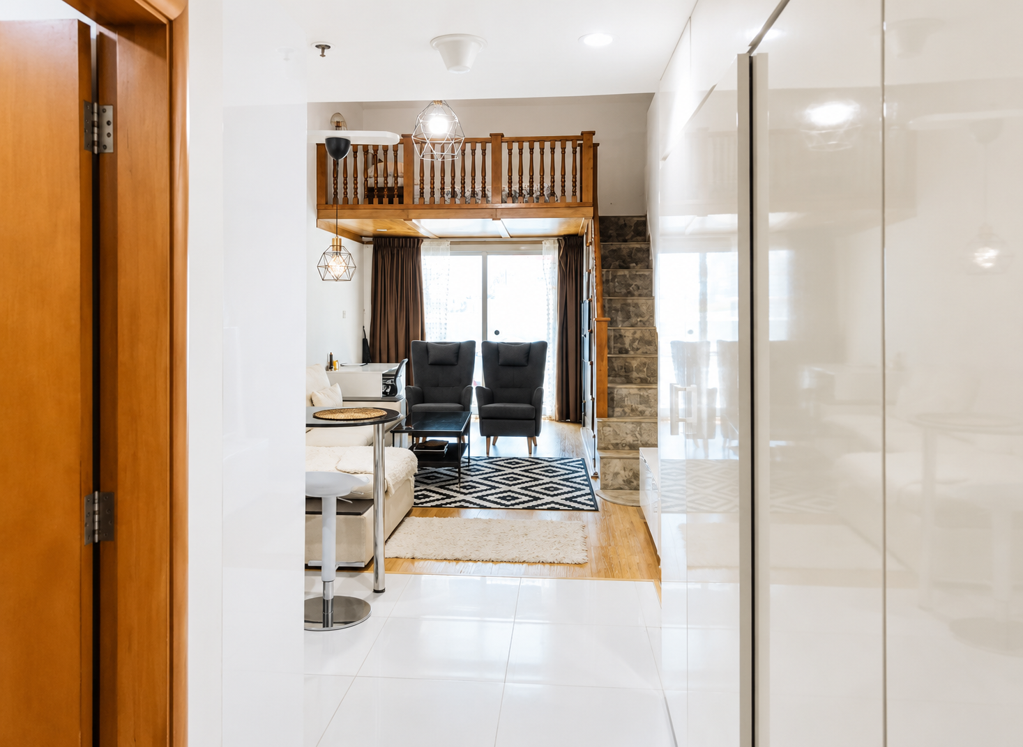 Modern Living | Spacious Layout | Great Amenities