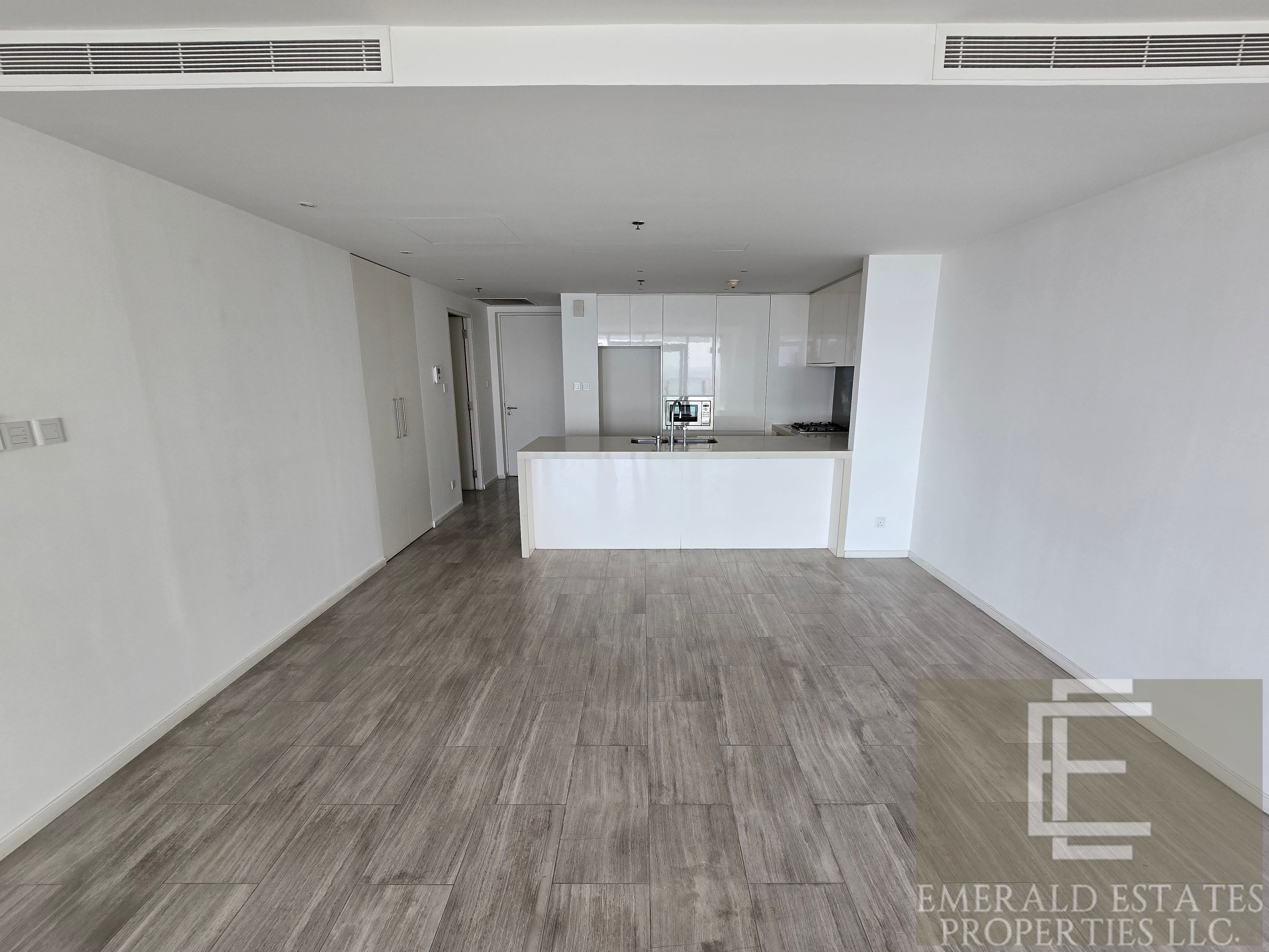 D1 Tower Guide | Bayut