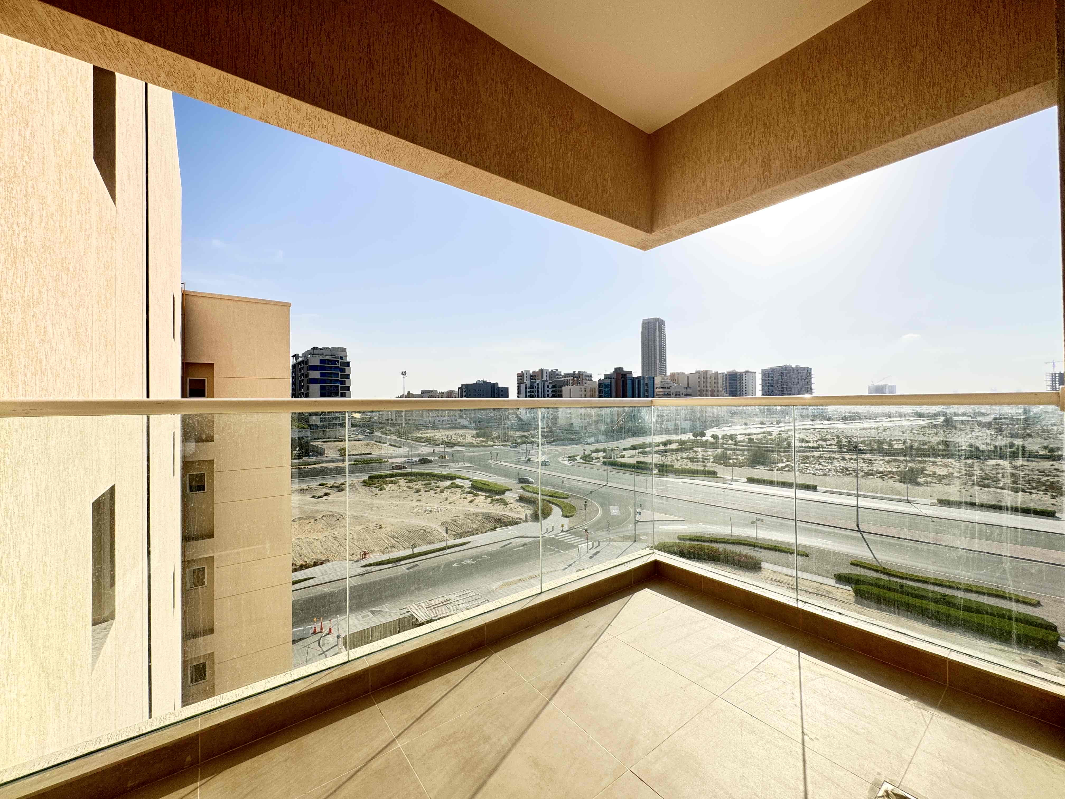 Majan Dubai Area Guide | Bayut