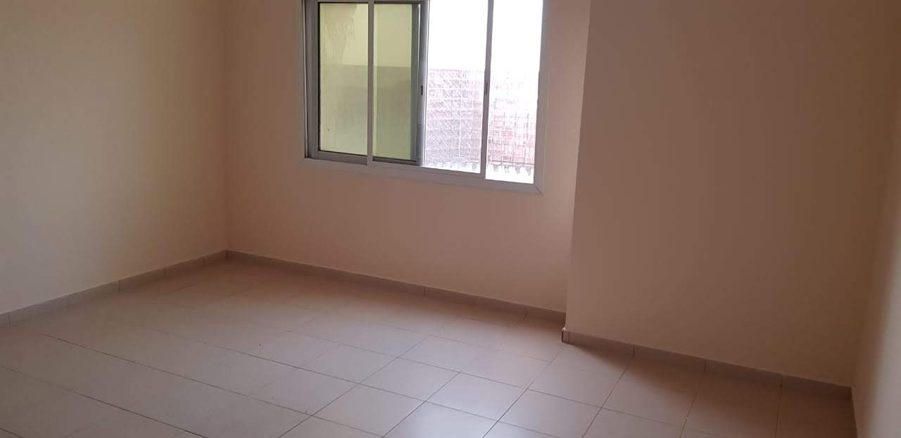 Biggest size | Under Renovation | Great Value Deal · صورة 3