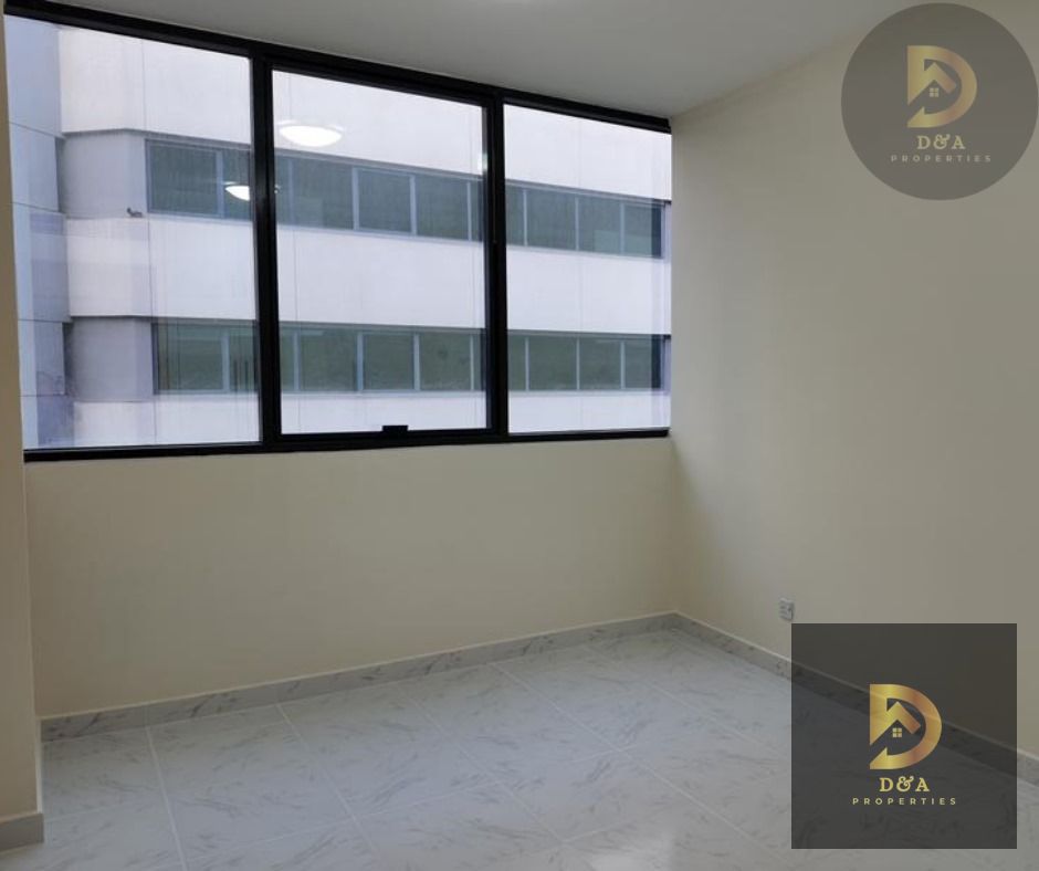 Premium 2 Bedroom Apartment in Golden Sands 7, Al Mankhool, Bur Dubai | NO COMMISSION