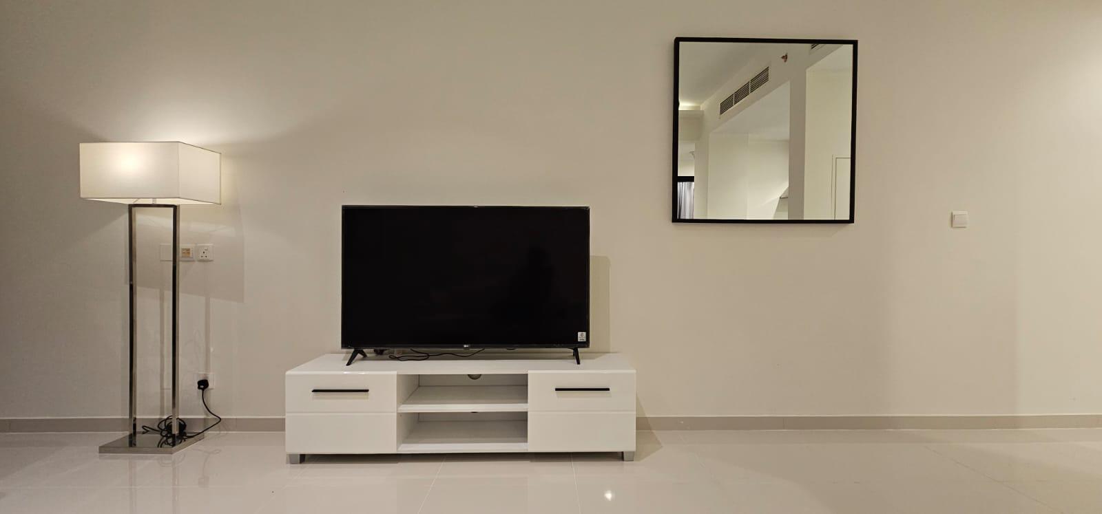 Hot Deal | Prime Location | Ready to Move