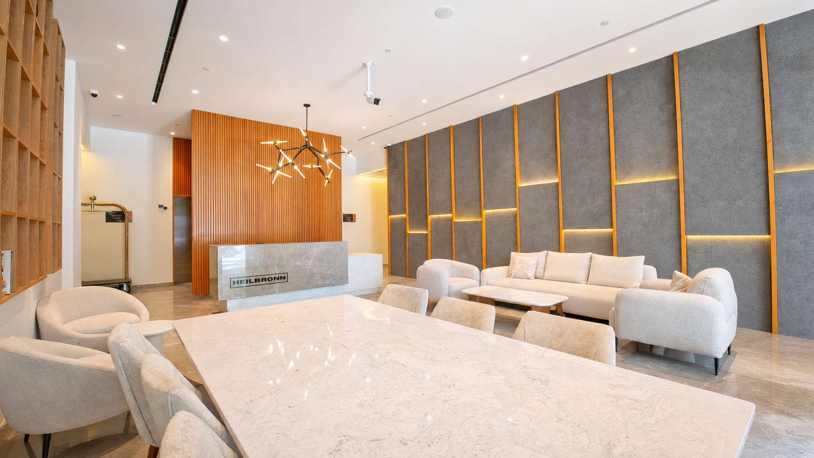 Spacious Layout | Premium Finishes | Investor Deal