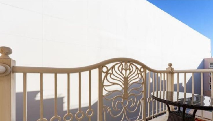 Spacious Layout | Best Offer | Prime Location