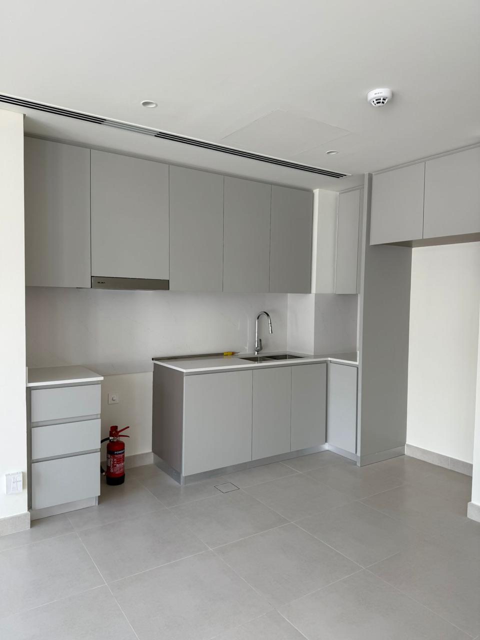 Close to Pool & Park | Brand New | Best Offer