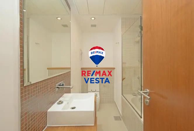 Large Balcony | Marina View | Amenities | Ready to Move in