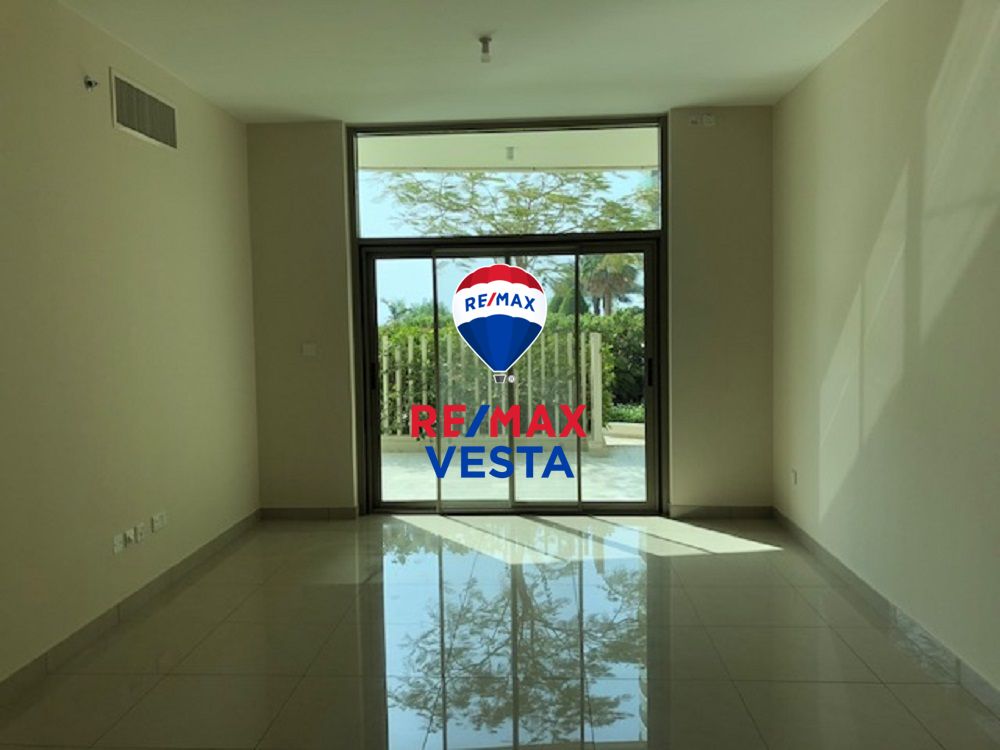 Mid Floor | Sea View | Large Balcony | Ample Layout | Rent Refund