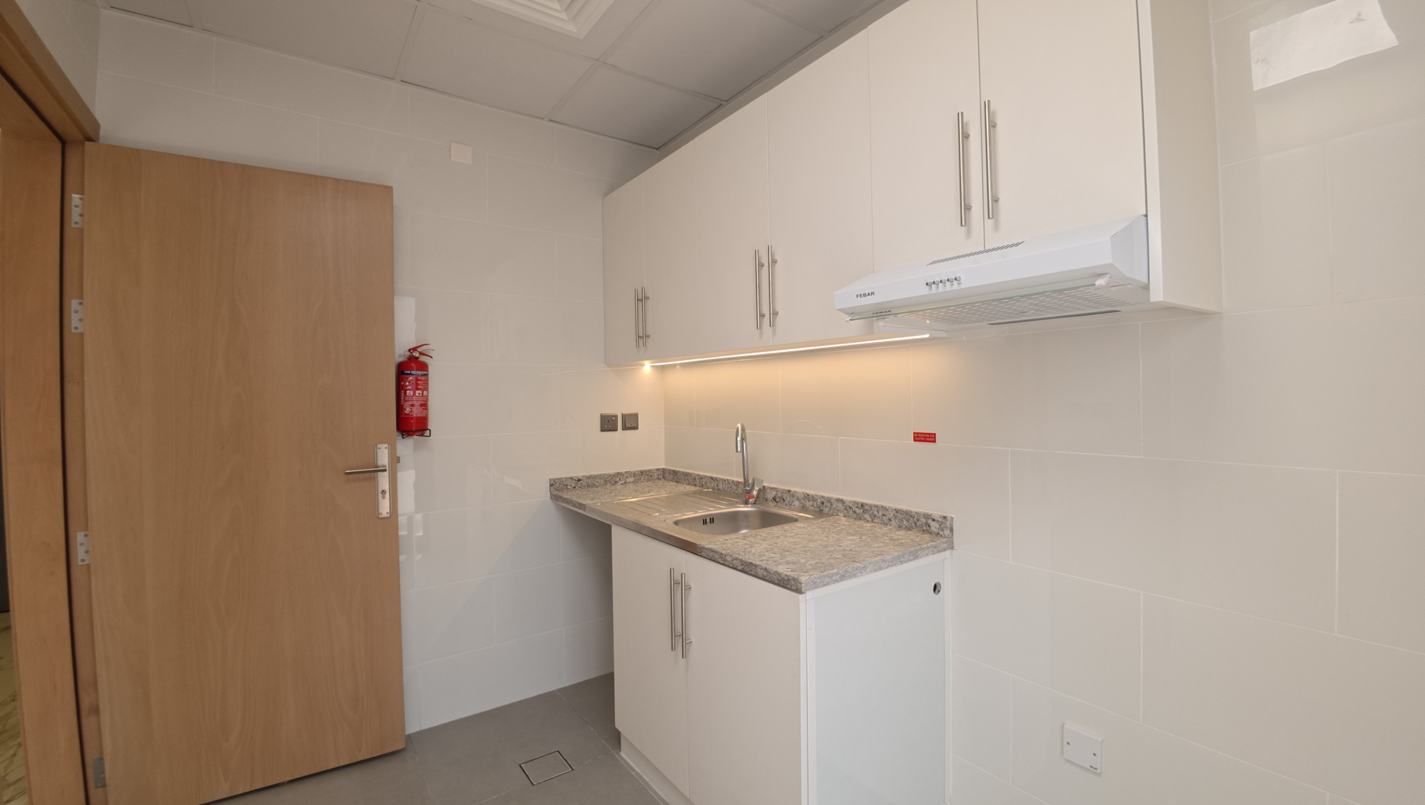 Well Maintained | Spacious Rooms | Community View