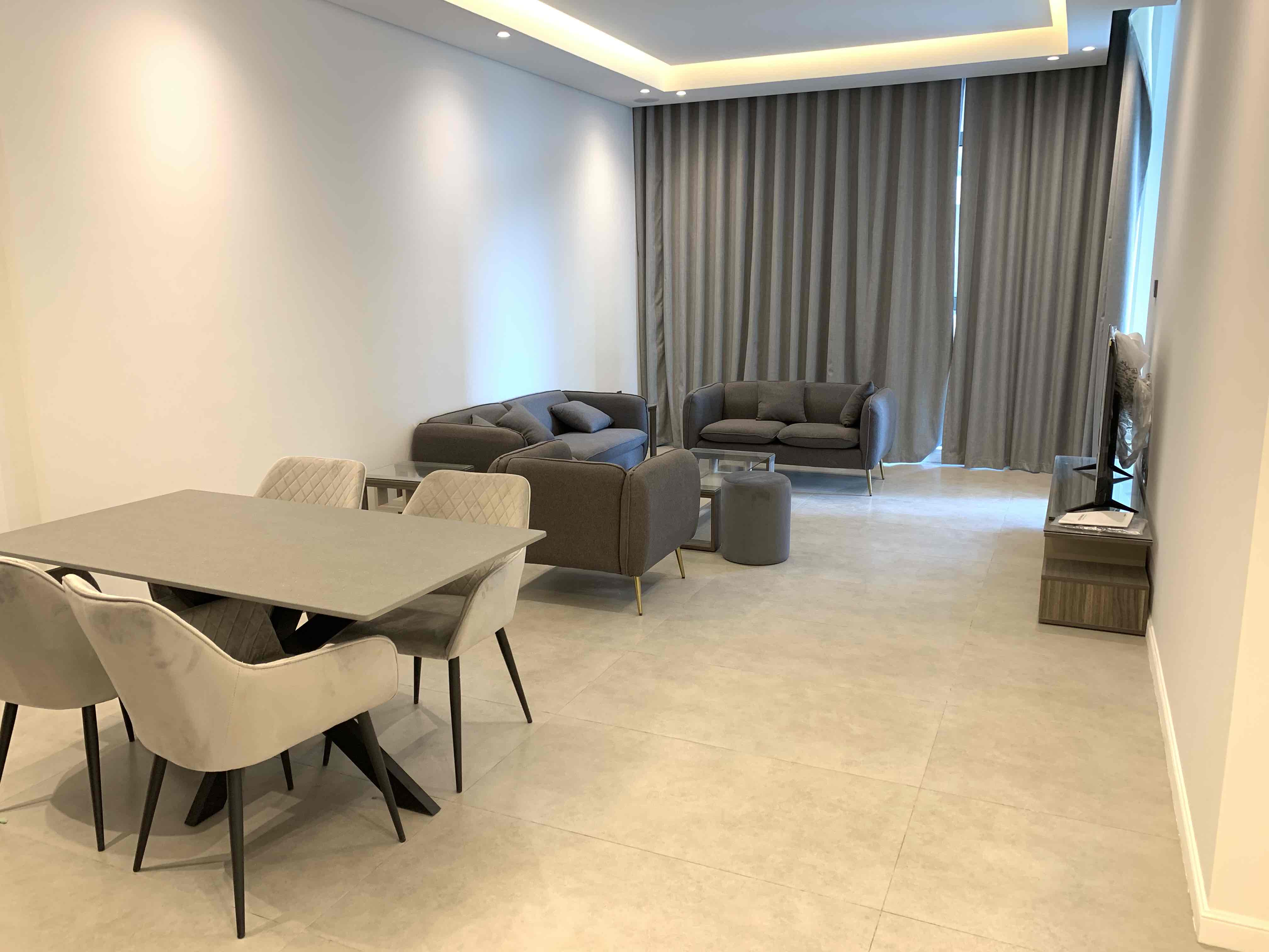 ZFC - Florida Homes For Sale - Florida Real Estate Listings - Penthouse Rental Apartment With Garden