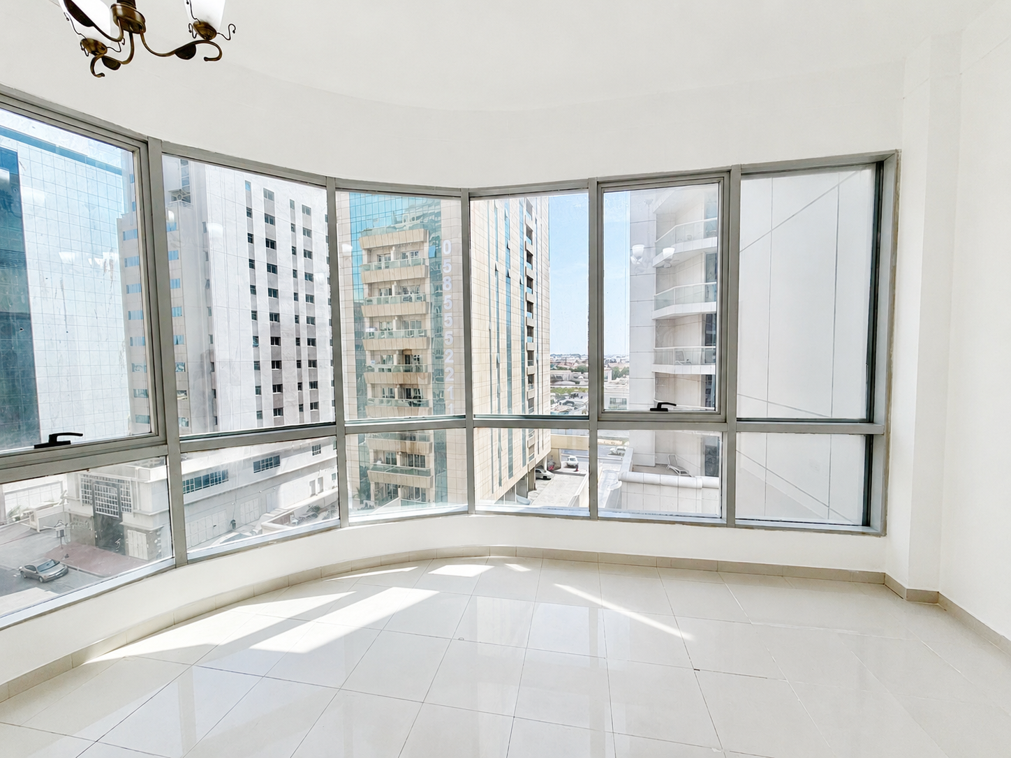 Bright Home | Covered Parking | Excellent Location