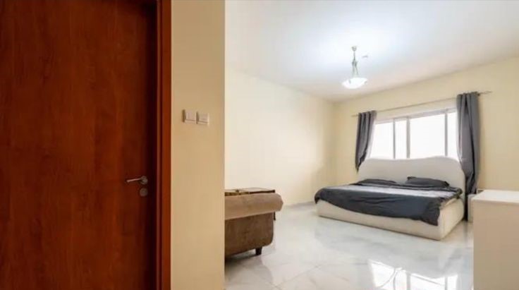 Spacious Layout | Best Offer | Prime Location
