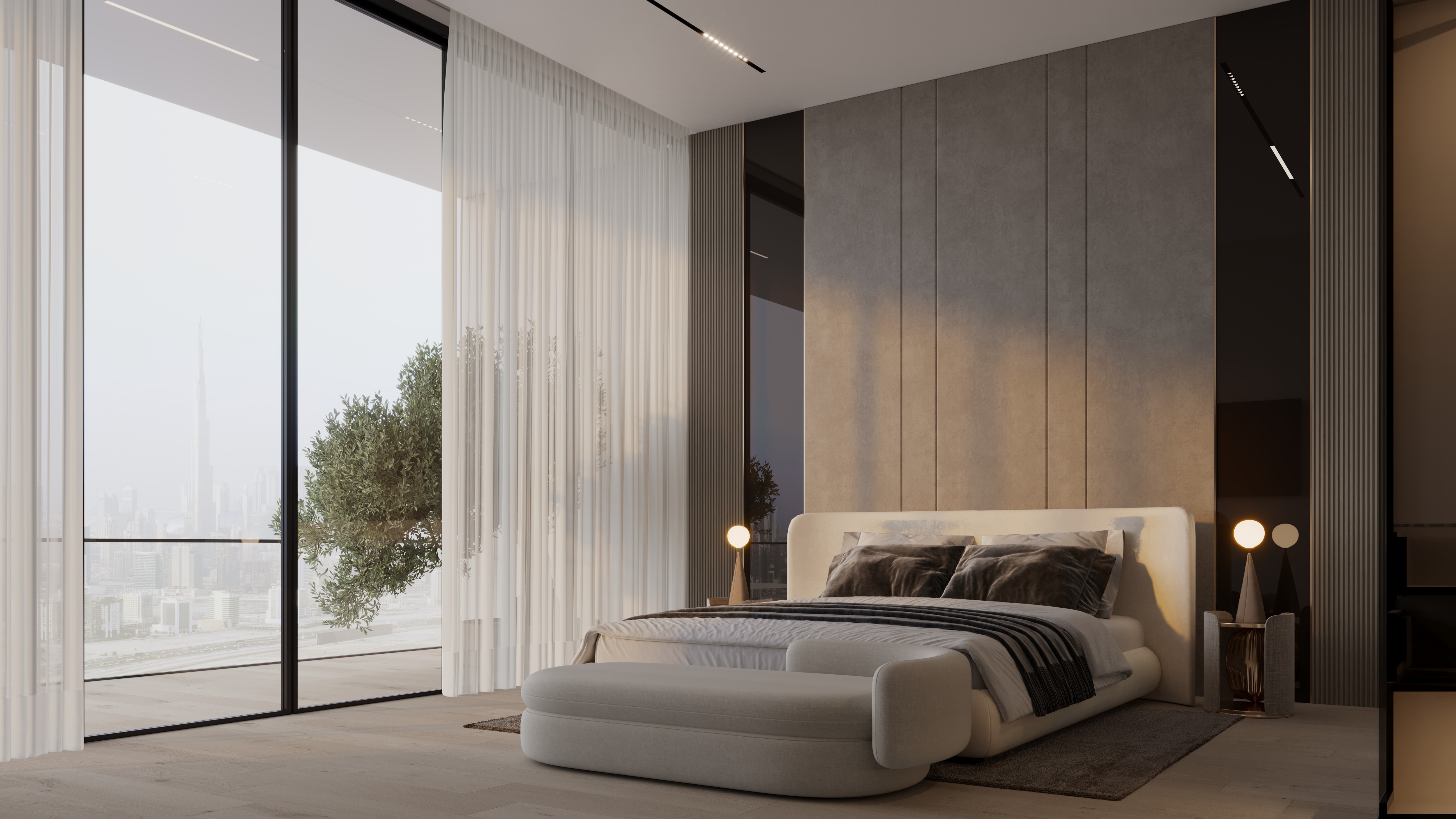 High ROI | Excellent Location | Handover 2026