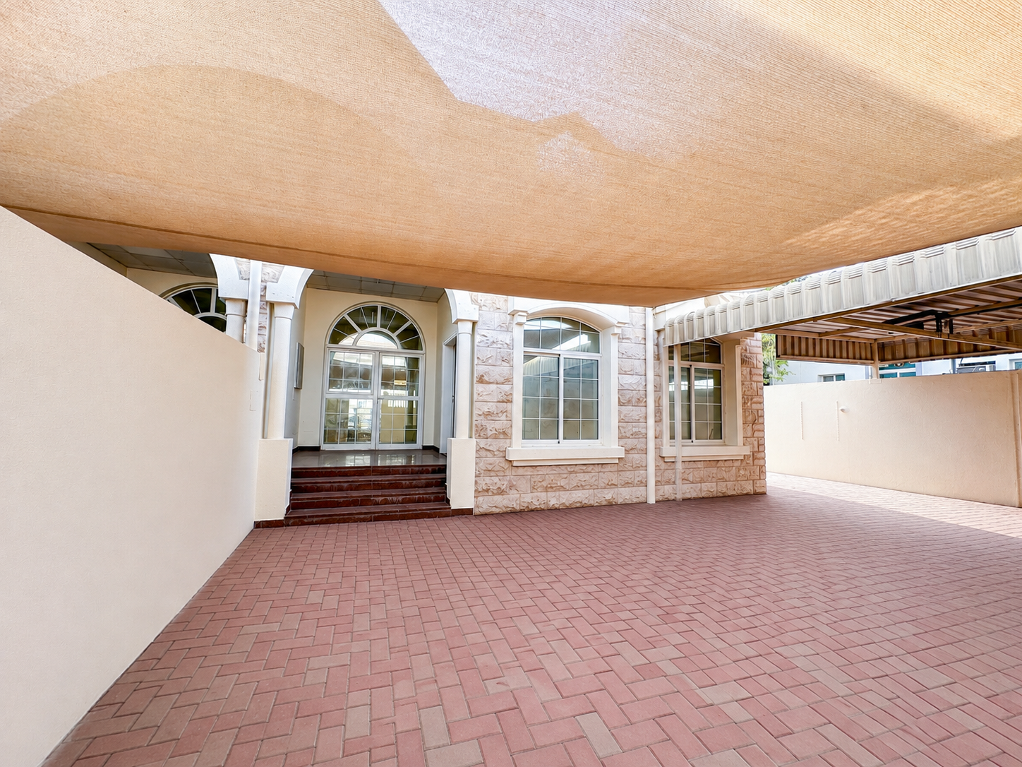 Spacious Villa | Family-Friendly Community | Prime Mirdif Location