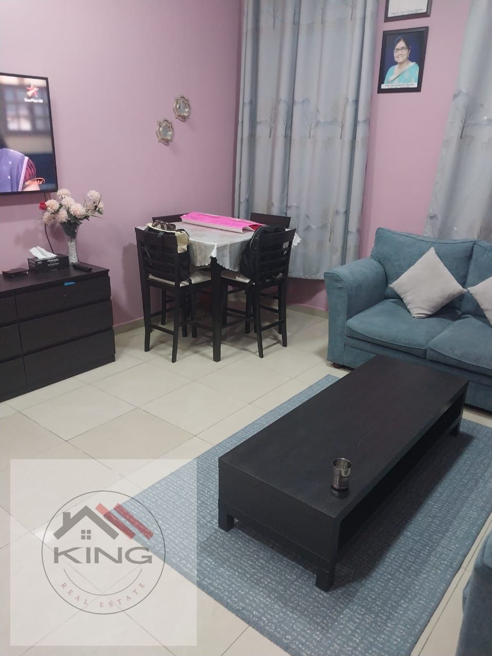 Rashidiya Towers, Ajman Guide | Bayut