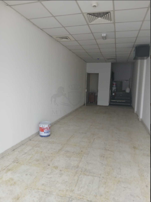 Spacious Premium Offices for Rent – Al Rashidiya Umm Ramool