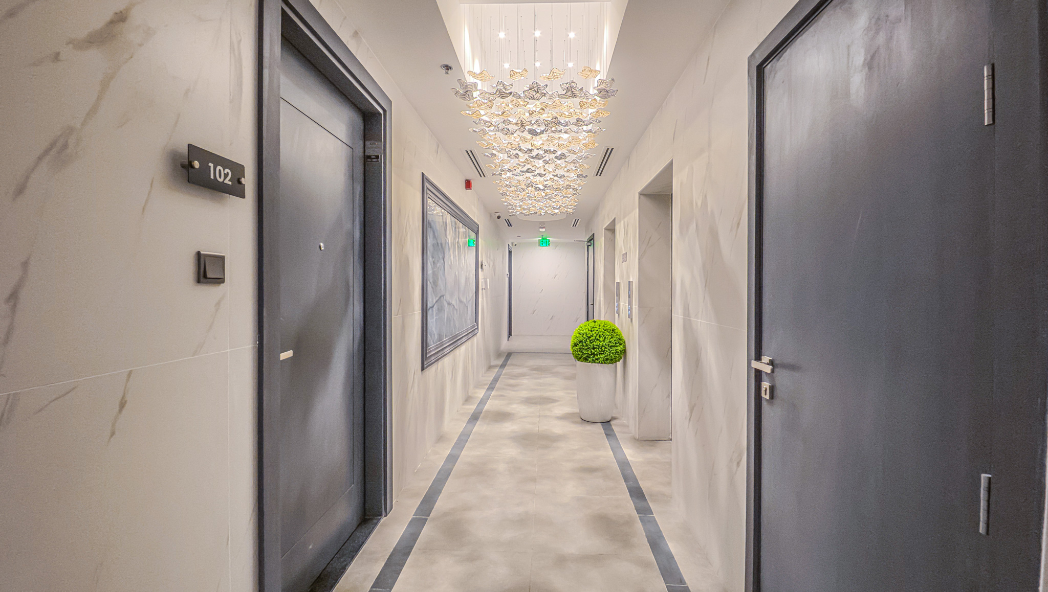 Ready to Move | Spacious Apartment | Great Value