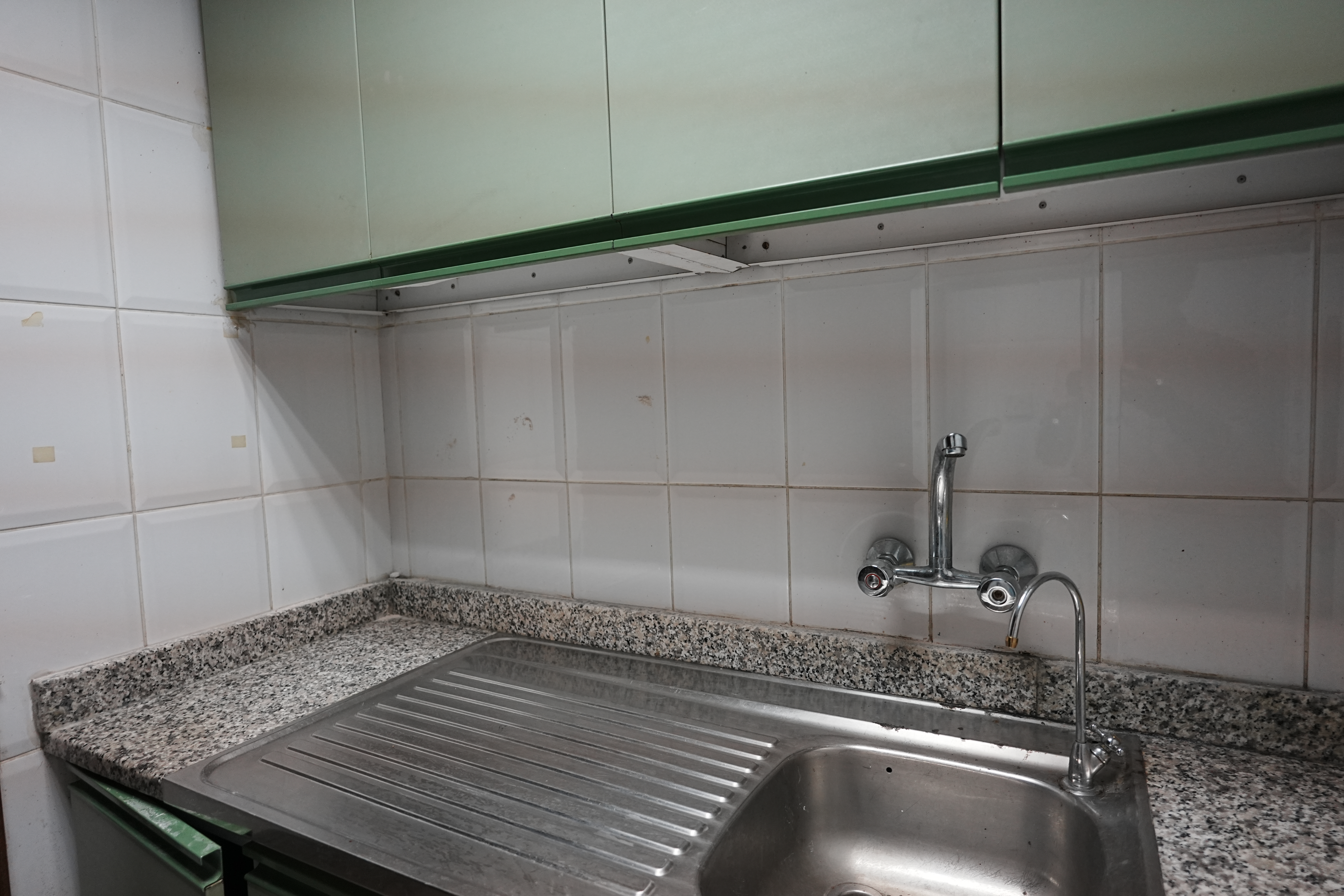600 SQFT | Premium Office Space | Fully Furnished | Ready to Move In | Al Mankhool