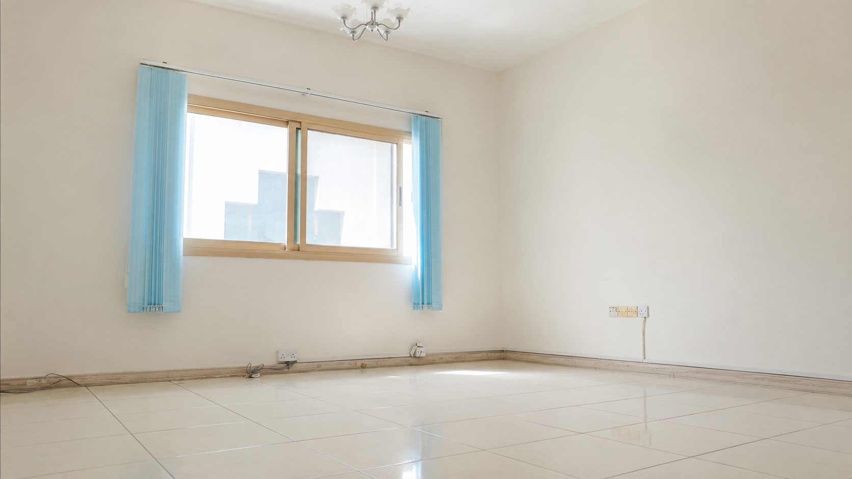 Spacious 1,302 Sq. Ft. Office | 1 Parking | Prime Damascus Street