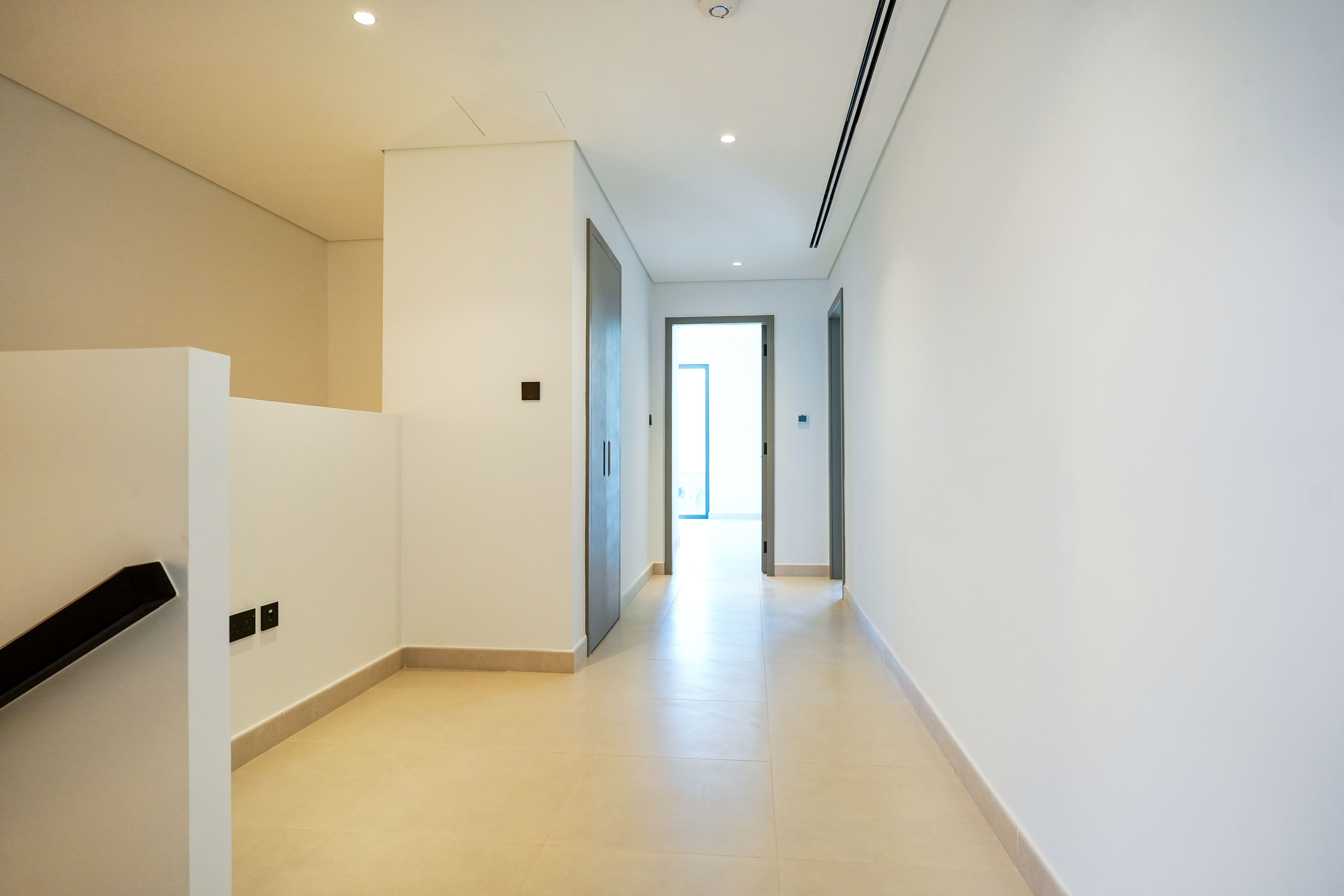 Corner Unit | Single Row | Brand New