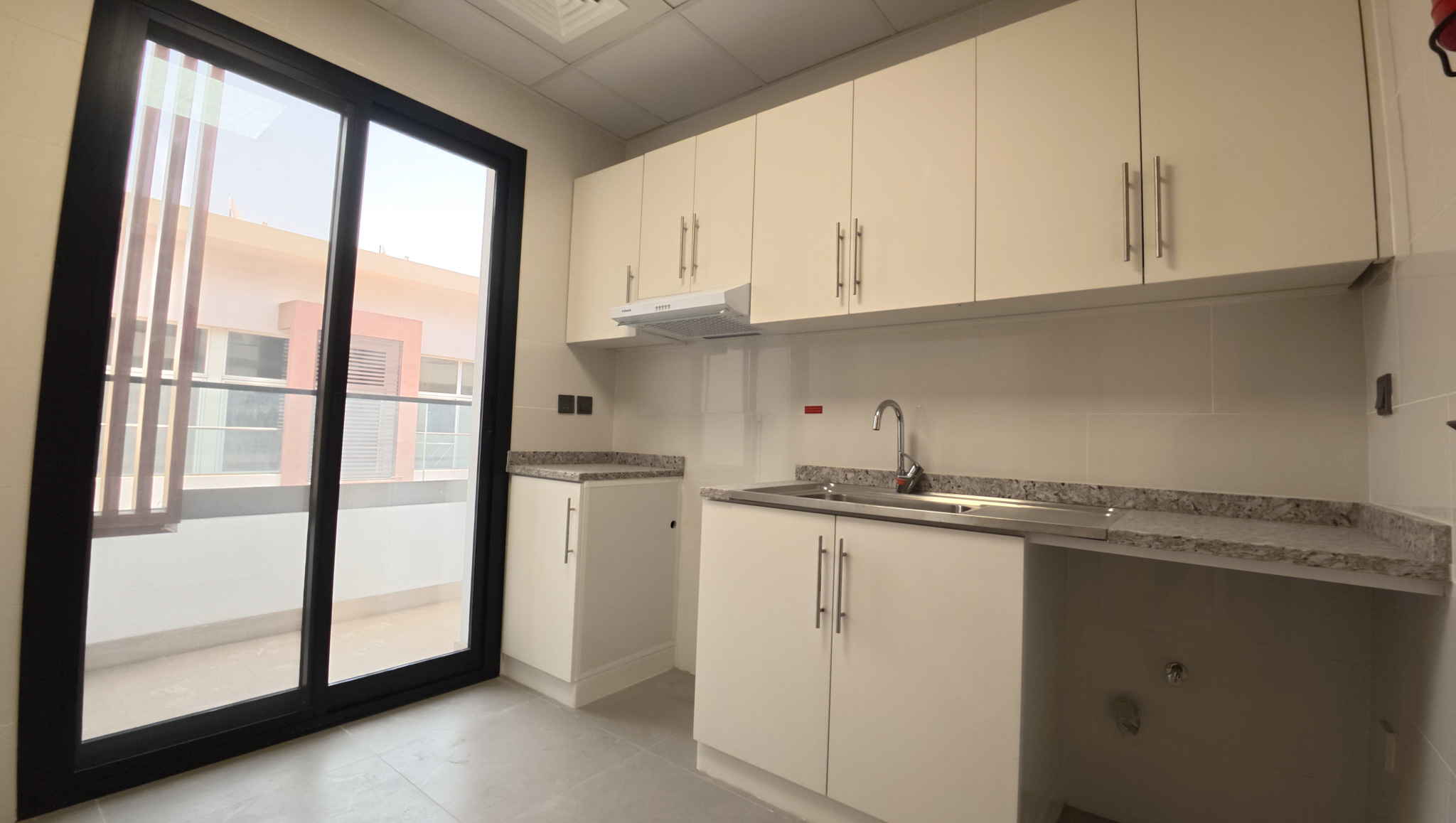 Well Maintained | Spacious Rooms | Community View