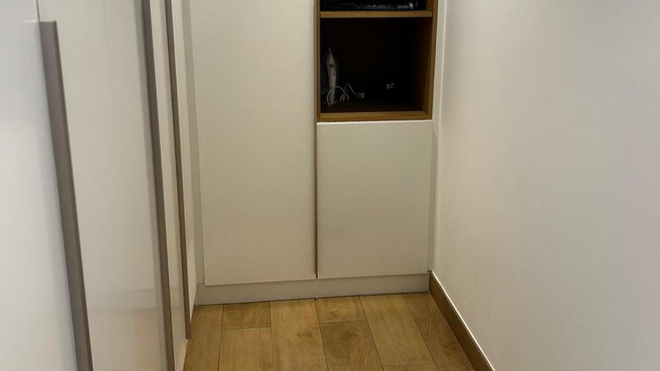 Premium Apartment | Vacant | Full Lifestyle Amenities