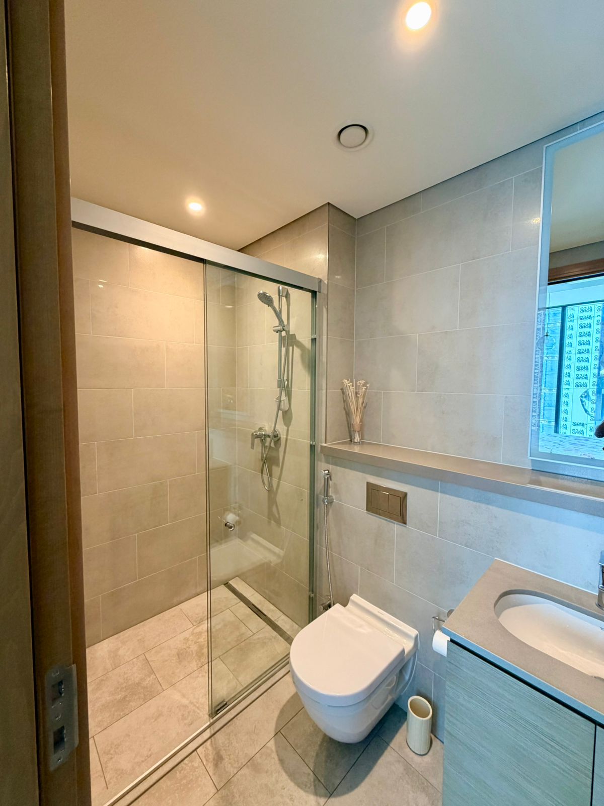 Elegant Furnished Home | Prime Location | Sobha Waves