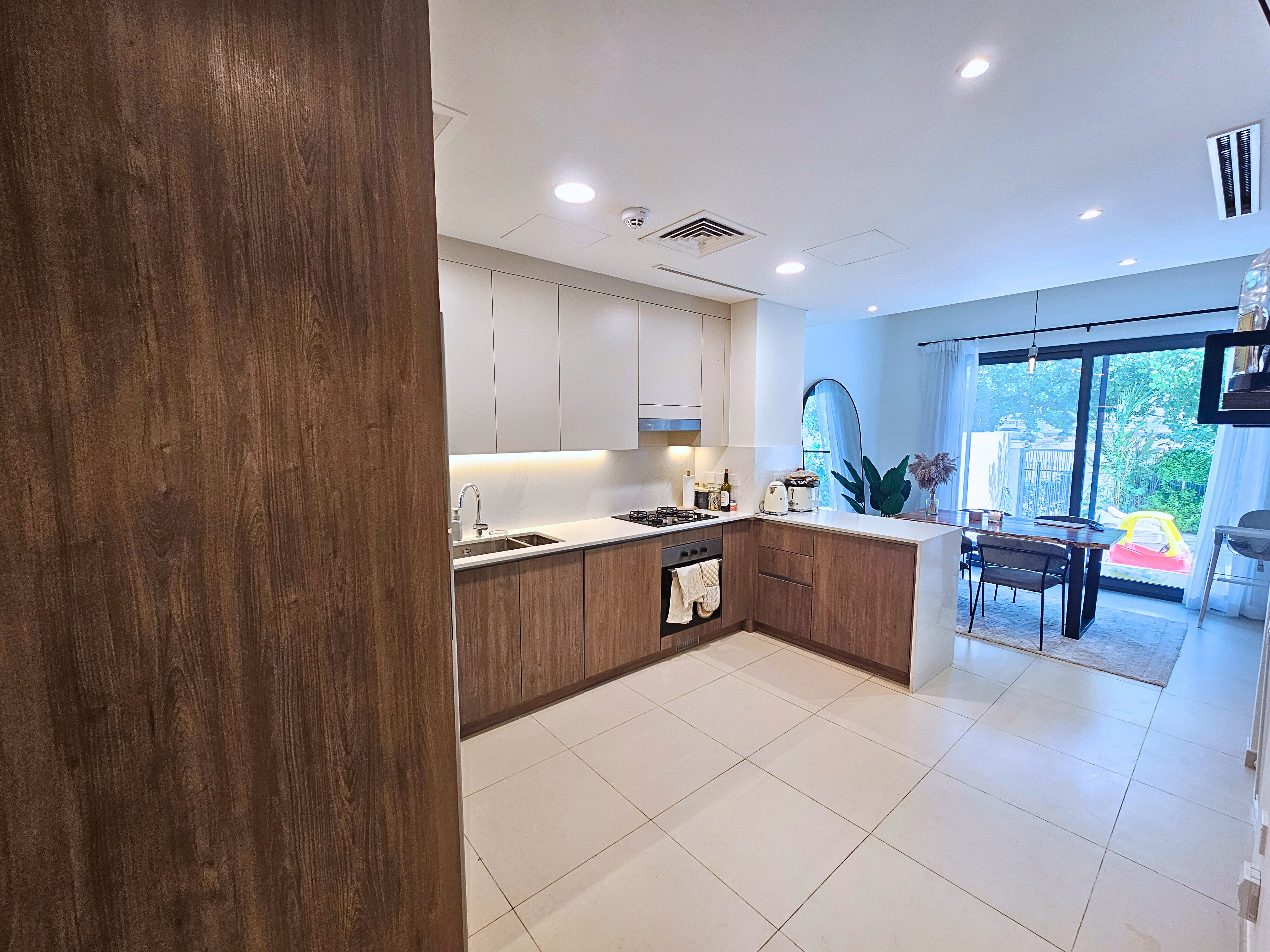 Tenanted | Premium Property | Near Amenities