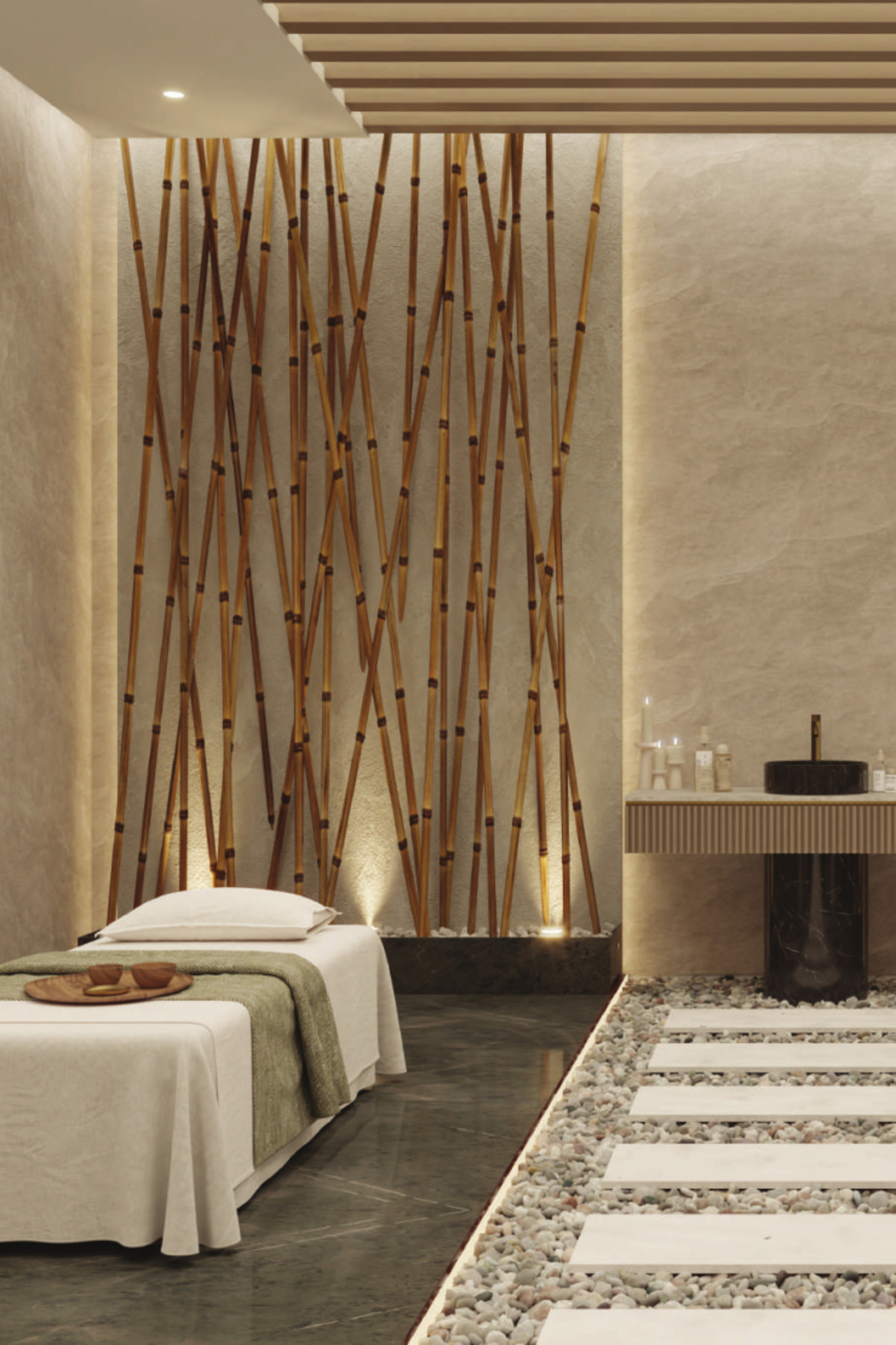 CHEAPEST 2BR IN THE MARKET | FULLY FURNISHED — Photo 9