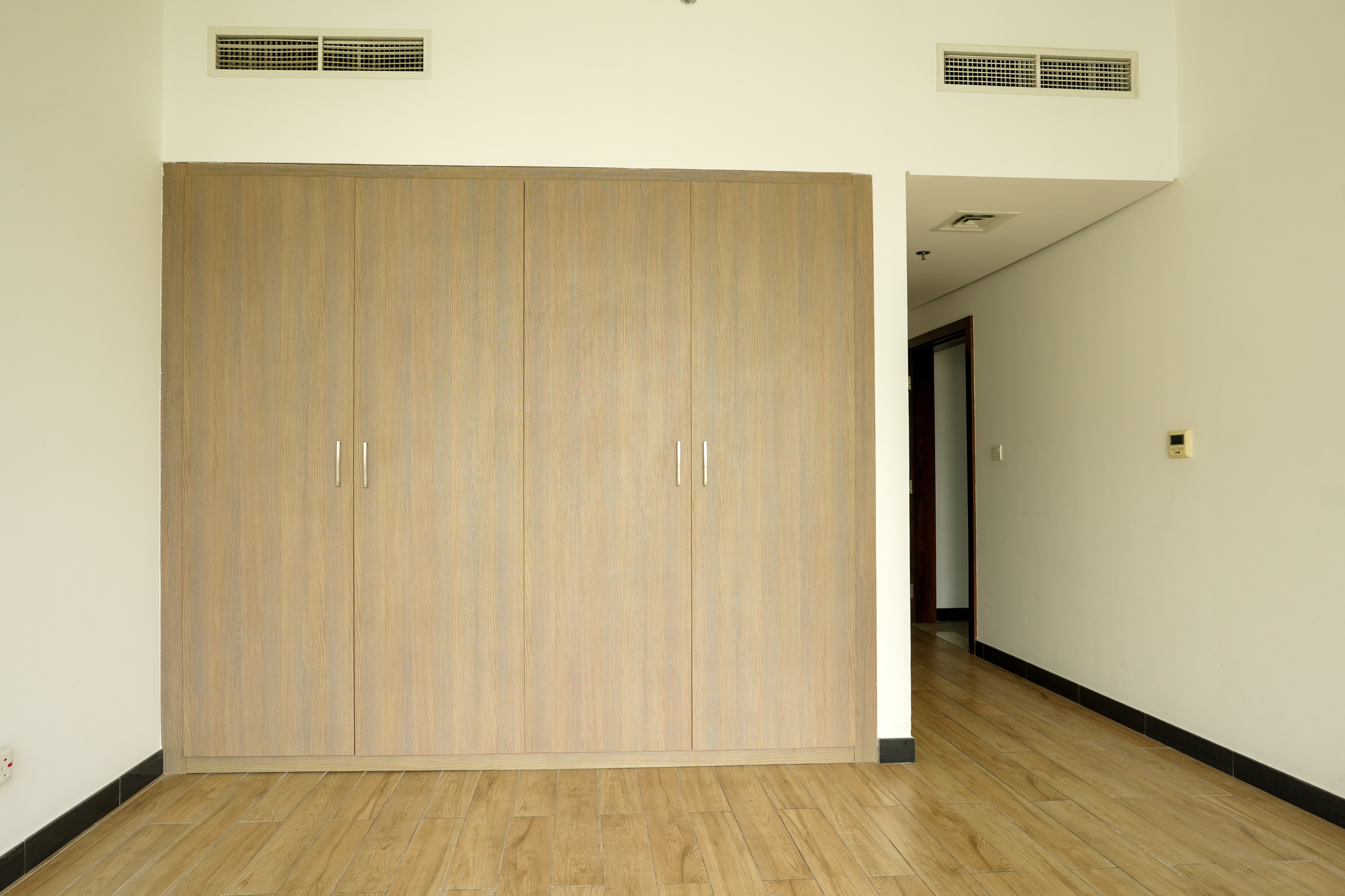 Spacious Layout | Best Price | Ready to Move
