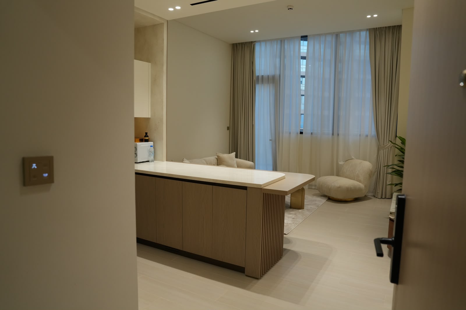 Smart Home | Smart Invest | High ROI