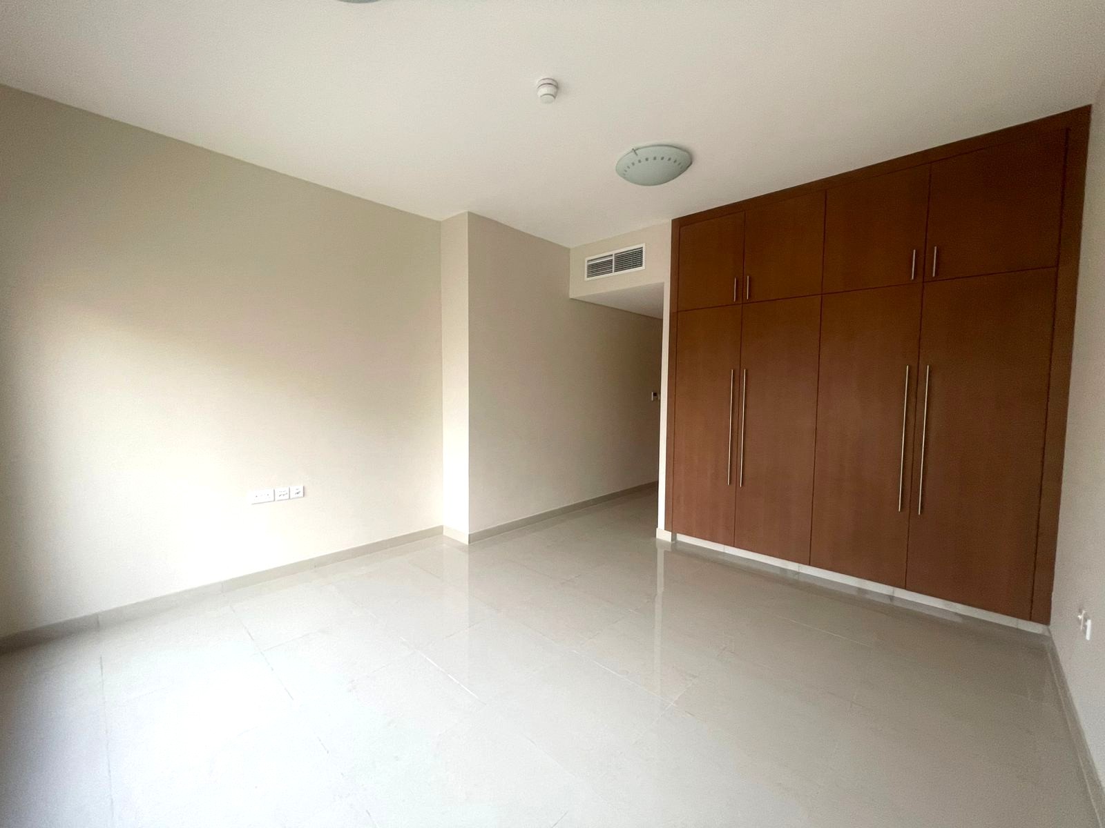 MAID ROOM | 2 MASSIVE BALCONY | 5 PALM VIEW