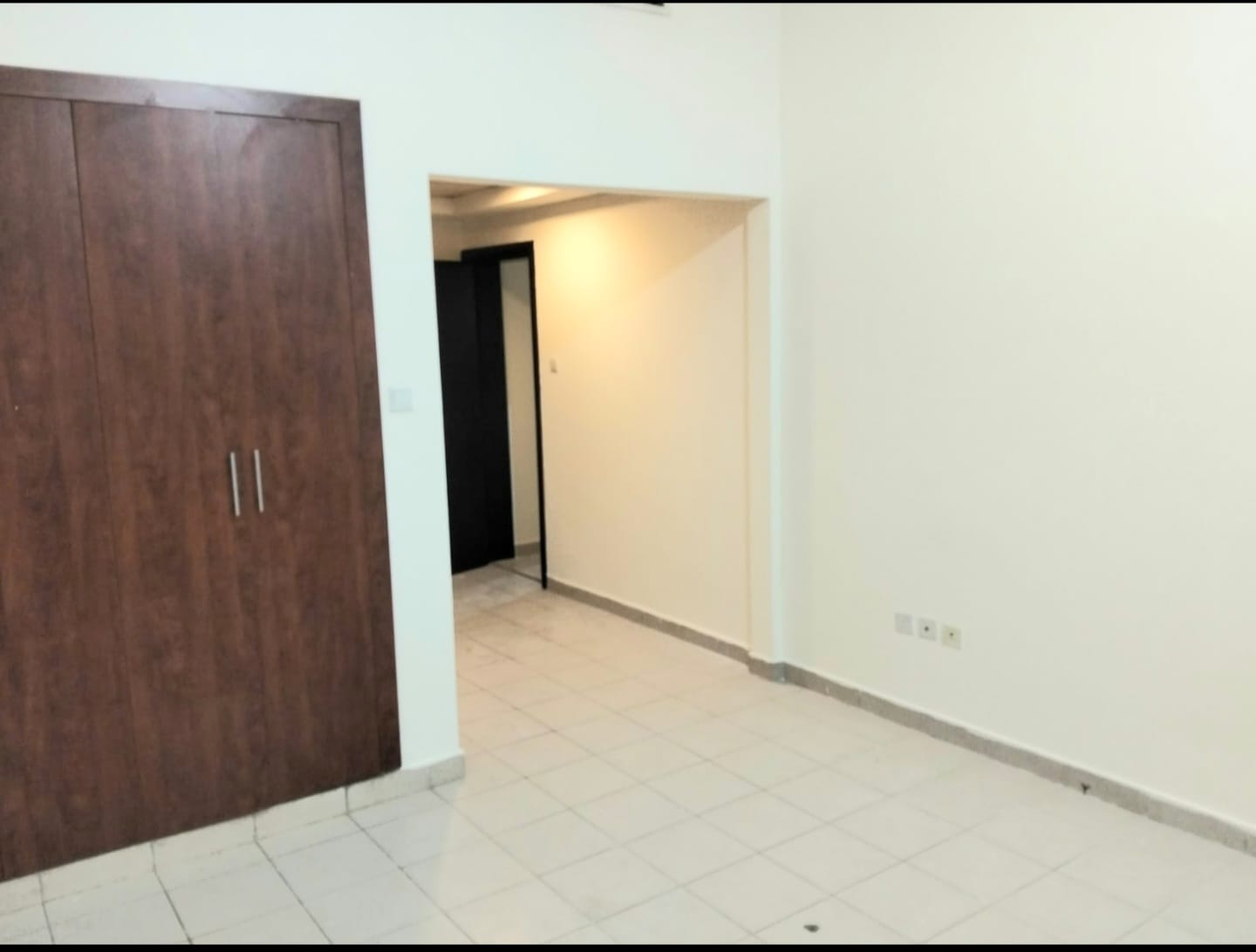 Near Marina Walk | Marina View | Prime Location