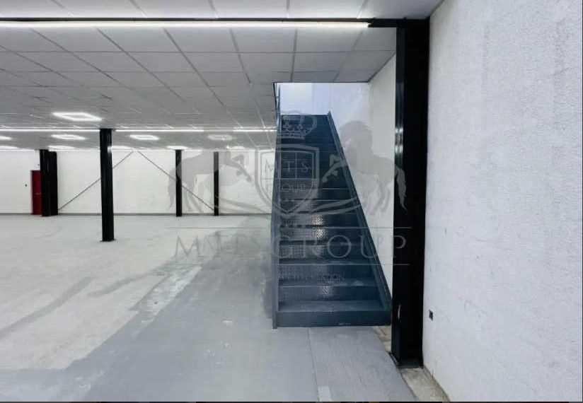 Prime Industrial Facility | Al Quoz Industrial Area 4 | Excellent Accessibility