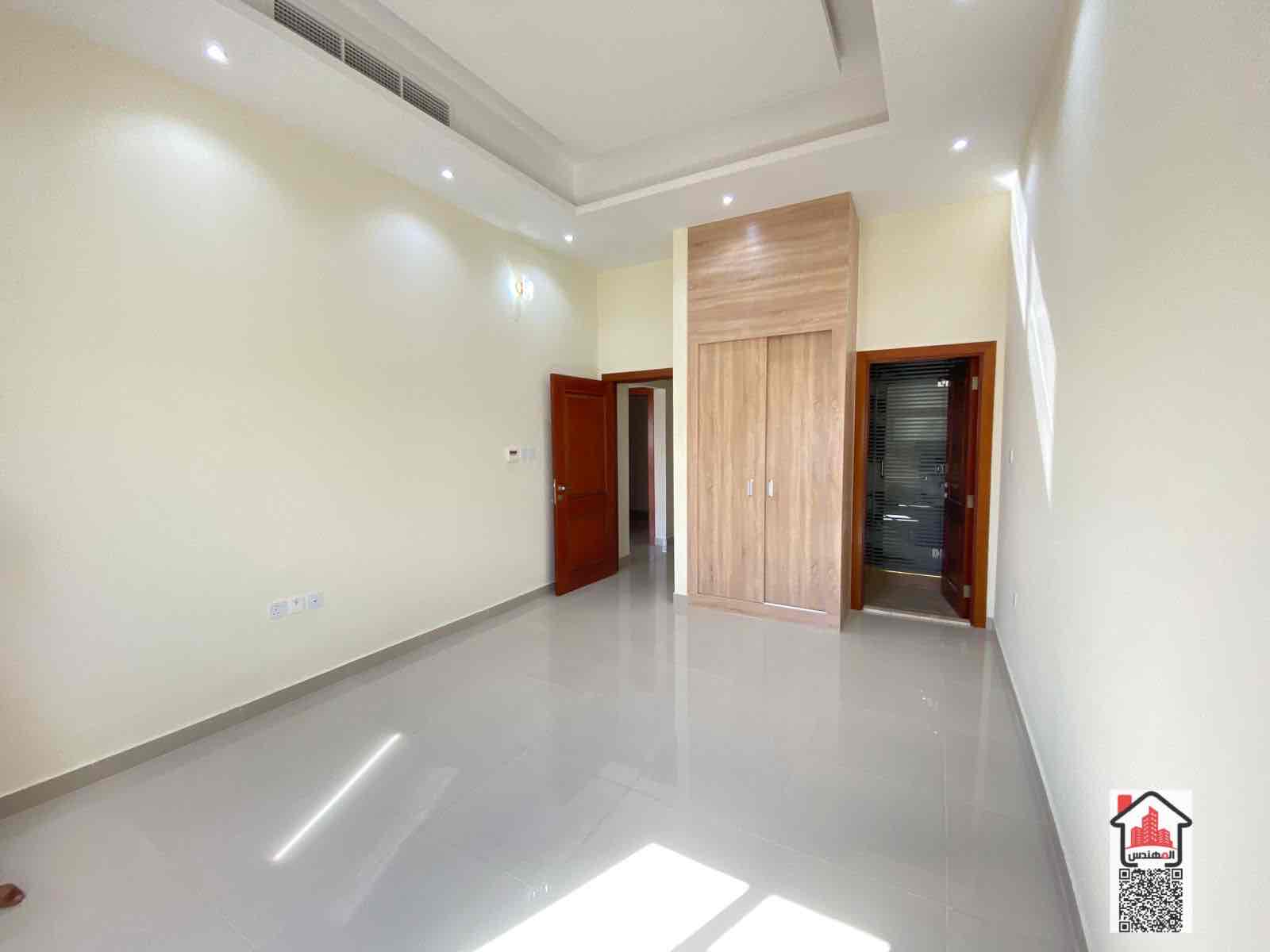 Al Tallah 2, Ajman Area Guide | Bayut