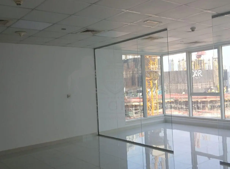 Canal View Office Space | Ready to Move-In