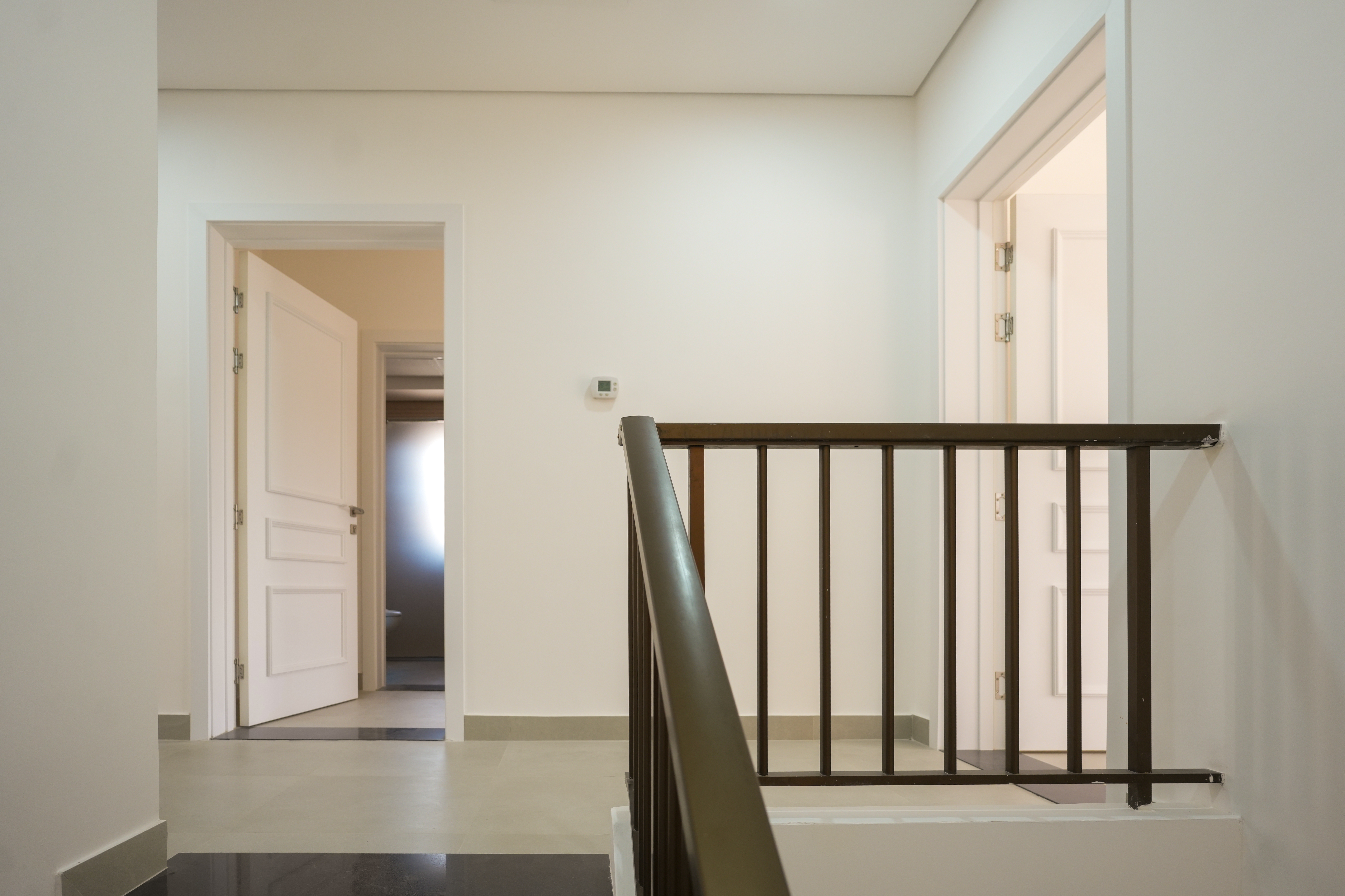Fully Renovated 4BR + Maid Villa | Private Garden | Ready to Move | Jumeirah 3