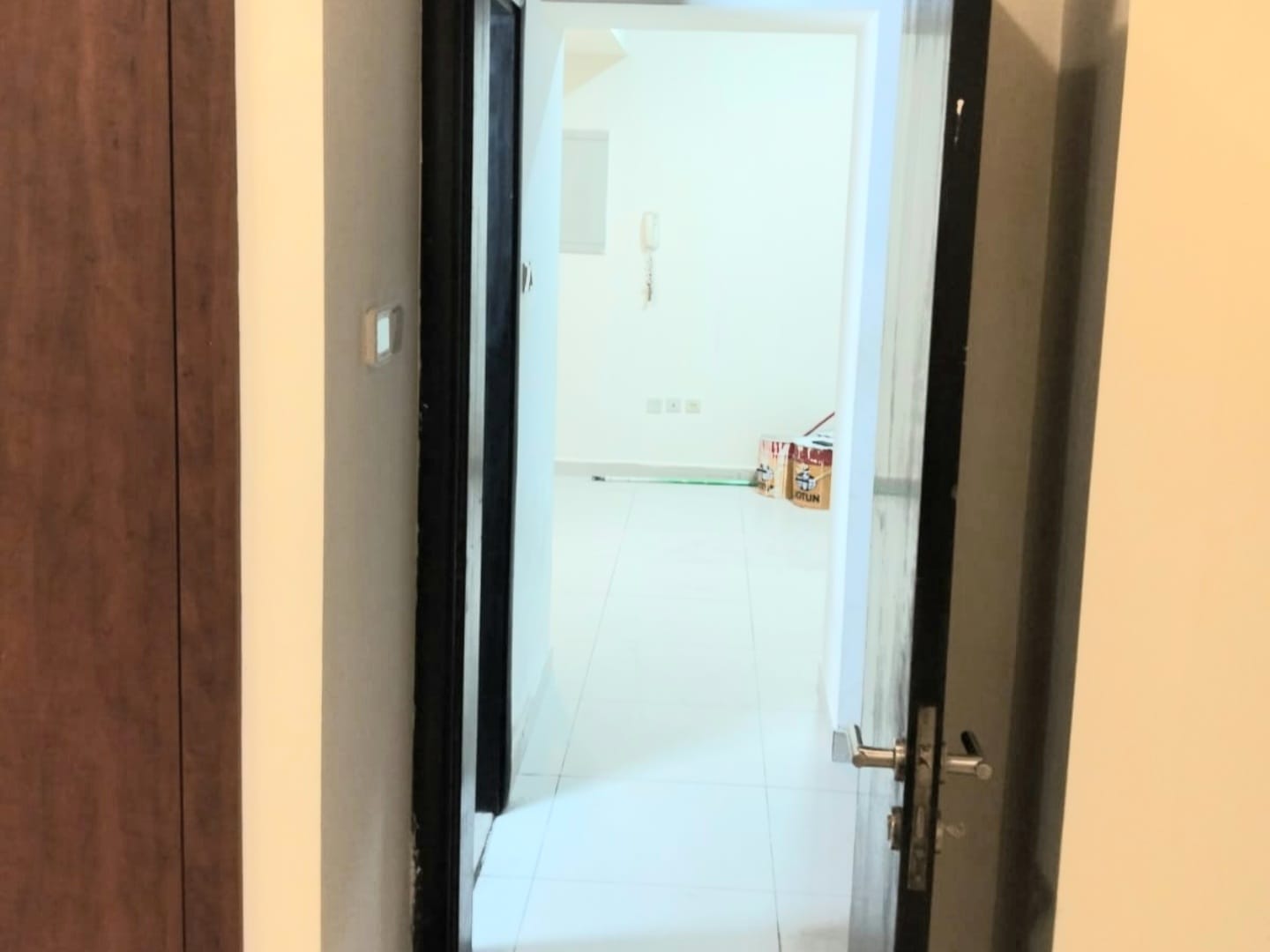 Near Marina Walk | Marina View | Prime Location