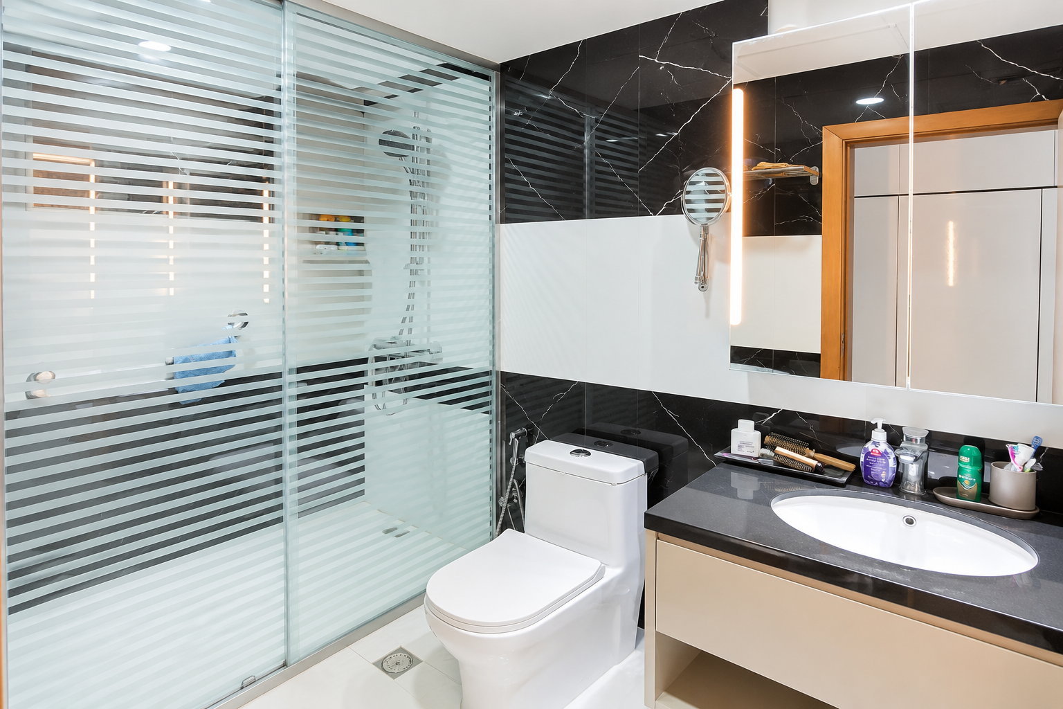 Modern Living | Spacious Layout | Great Amenities