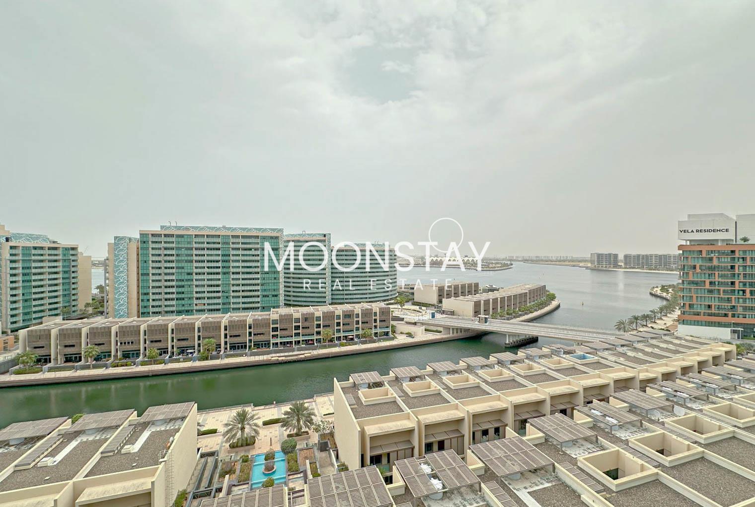 Al Raha Beach – Area & Neighbourhood Guide » Bayut™