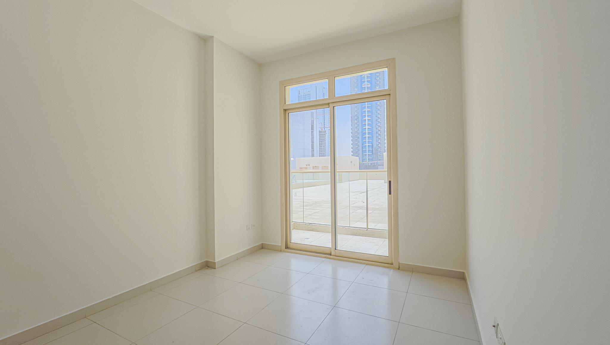 Well-Maintained Residence | Great Layout | Ideal Location
