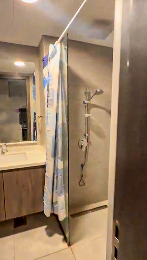Furnished | Brand New | Stunning Amenities