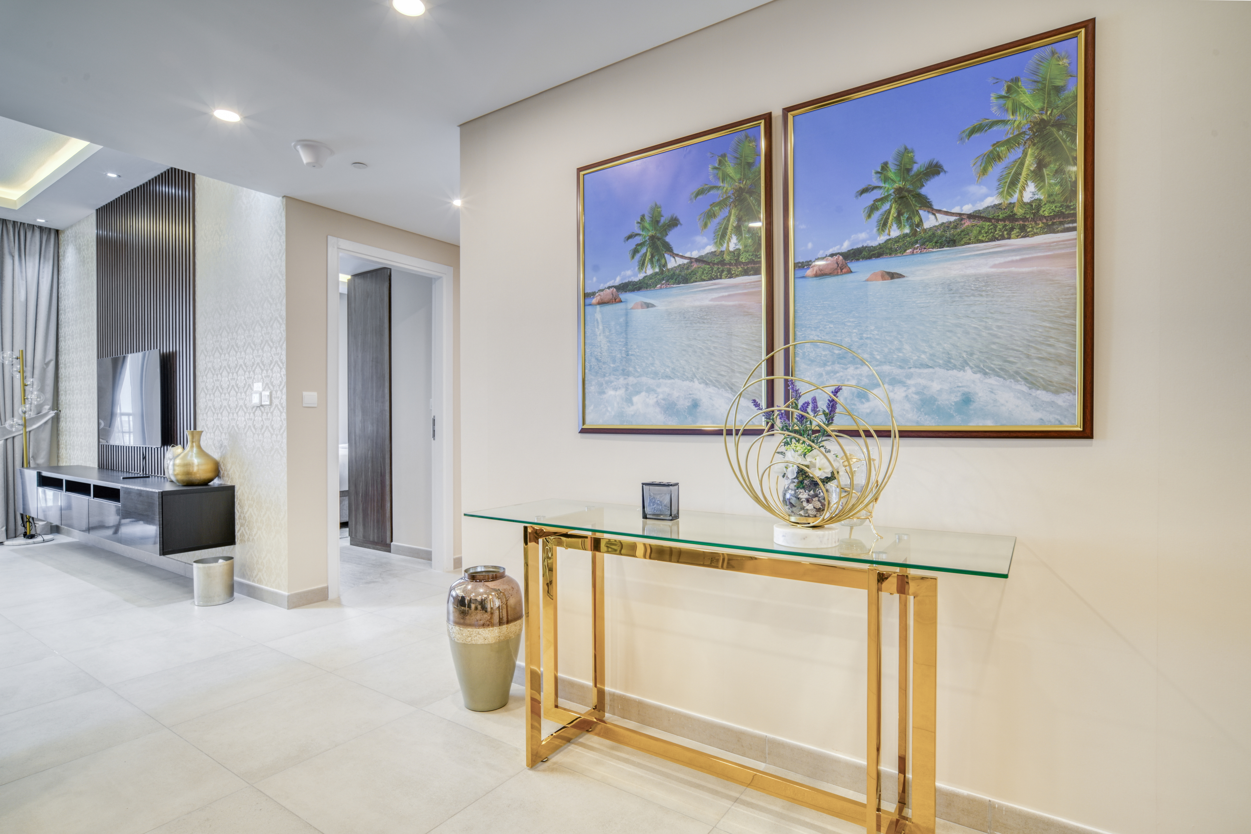 FULLY FURNISHED | HIGH RENTAL RETURN | SPACIOUS — Photo 12