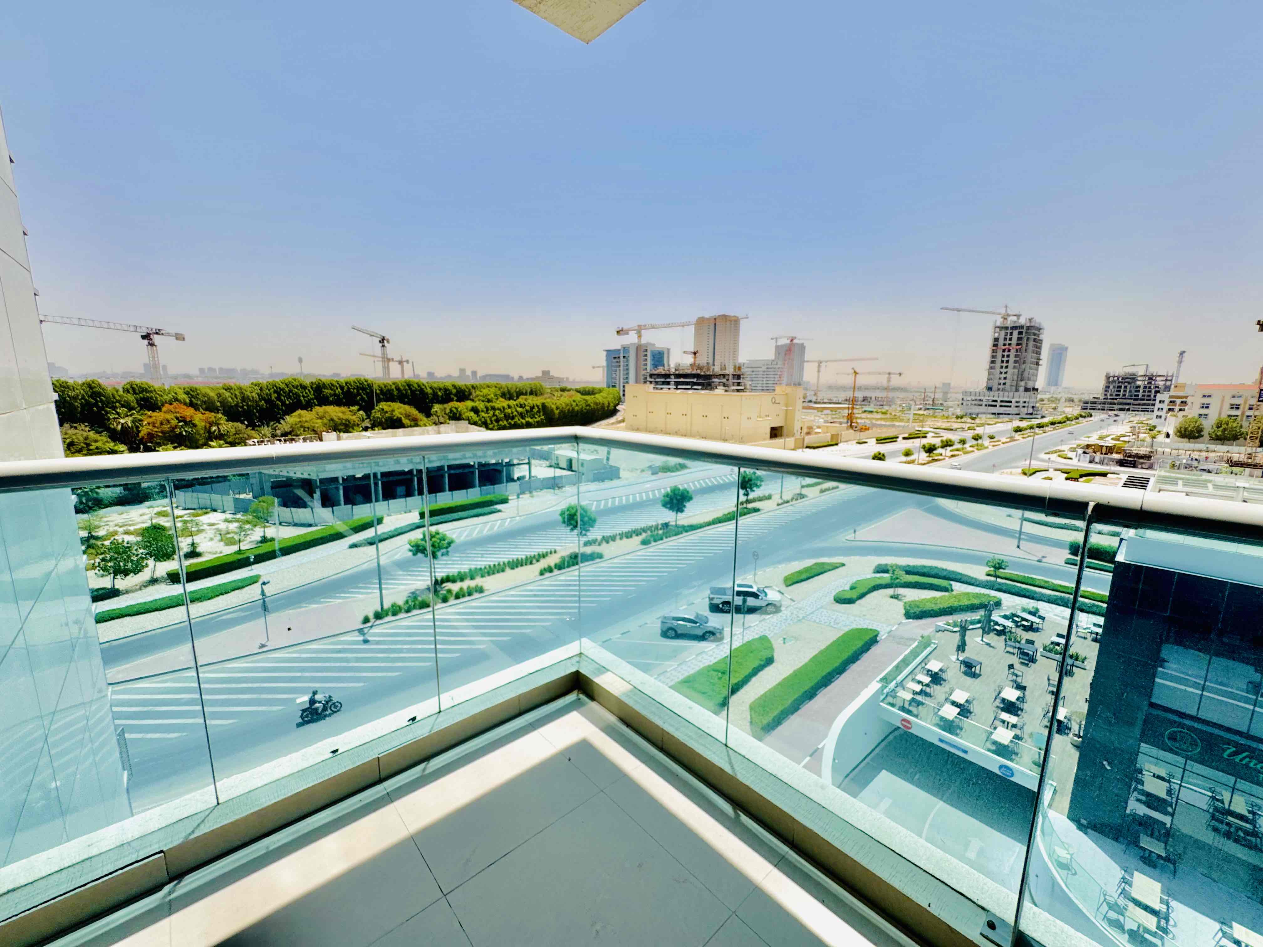 Majan Dubai Area Guide | Bayut