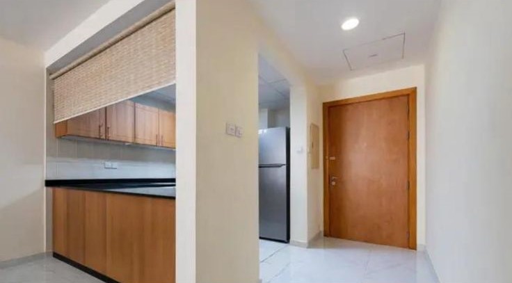 Spacious Layout | Best Offer | Prime Location
