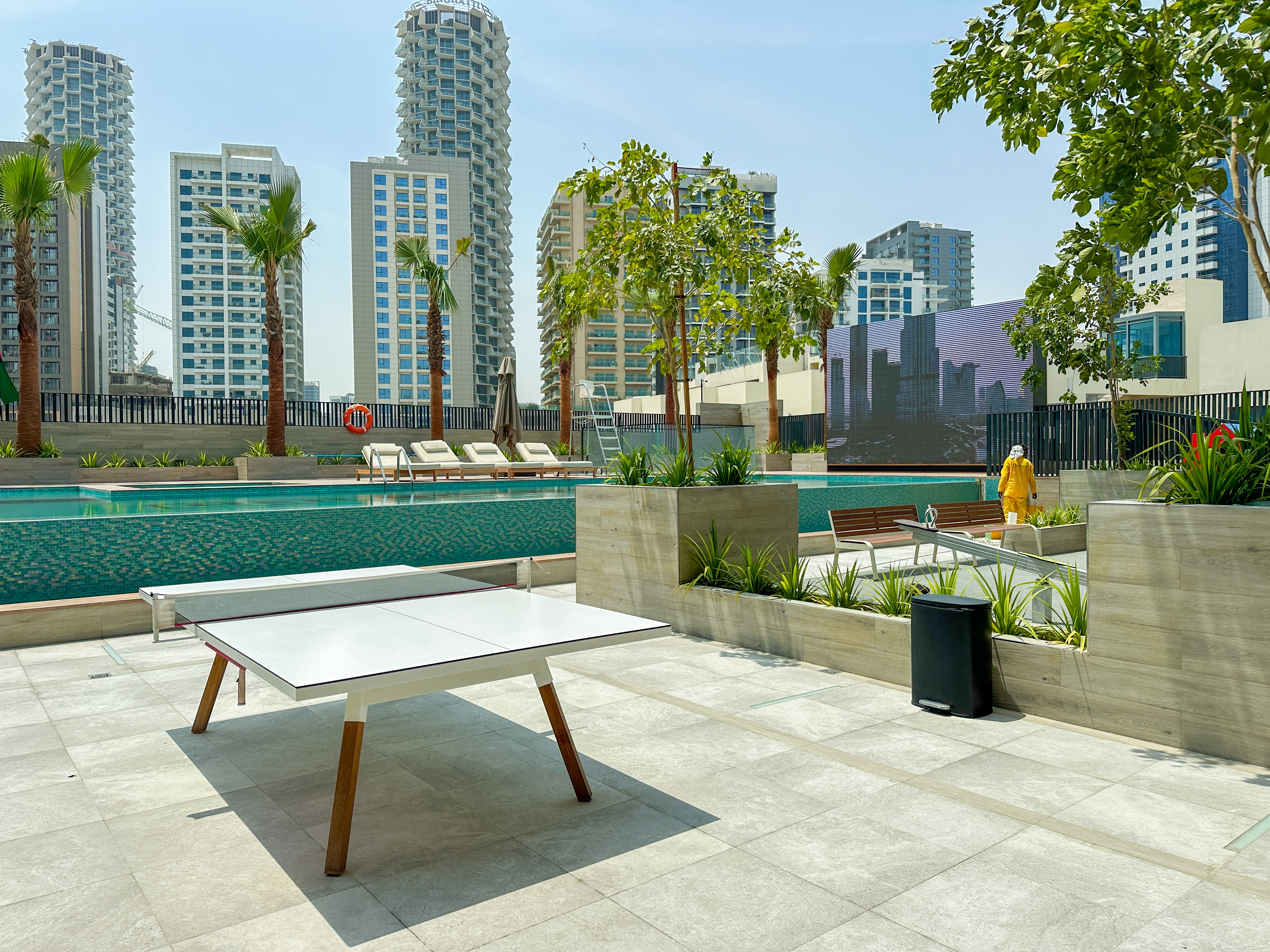 Spacious Layout | Luxury Living | Well-Maintained