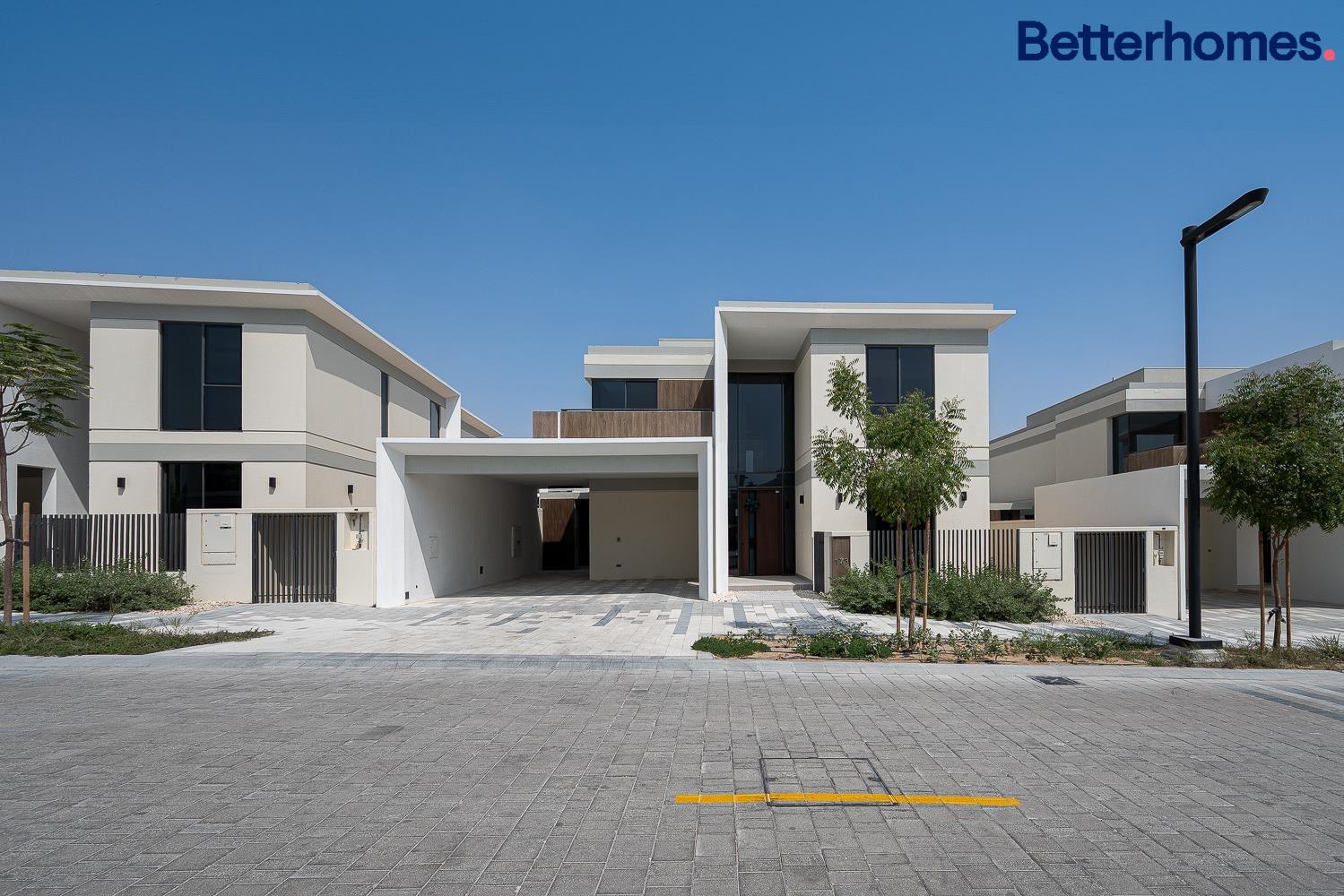 Park View | Close to the pool | Viewable