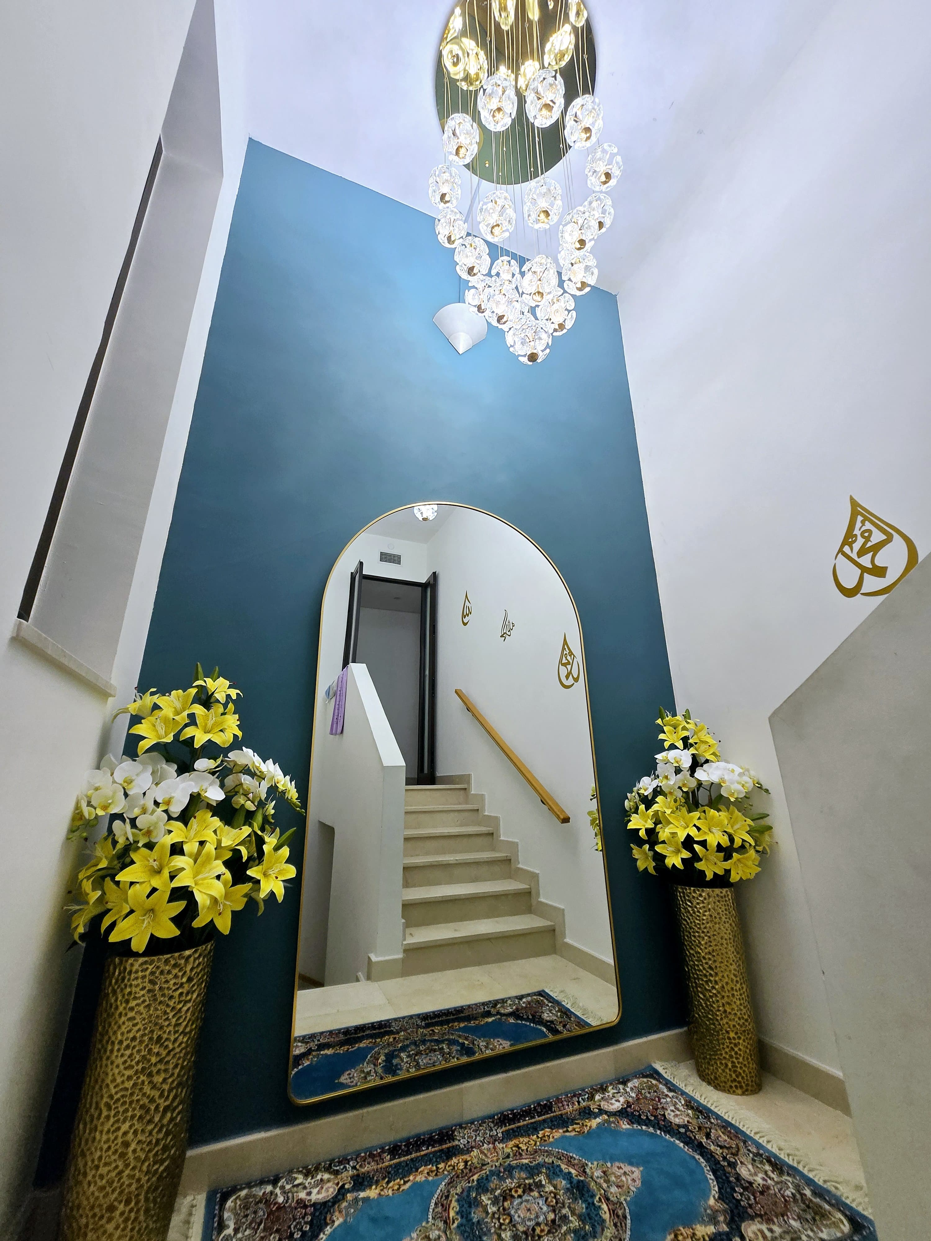 Bright & Spacious | Family-Friendly Location | Ready to Move