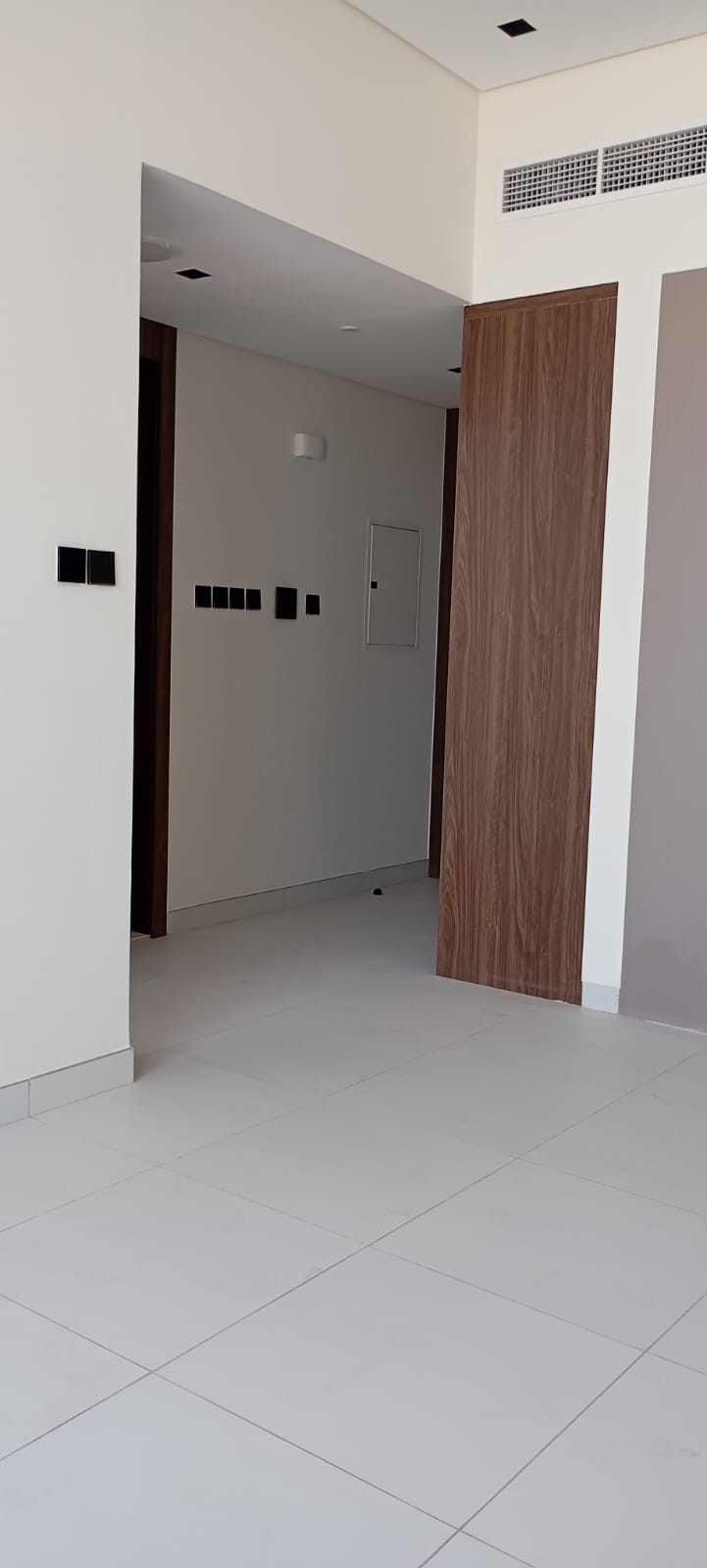 Brand New | Semi Furnished |Luxury Lifestyle