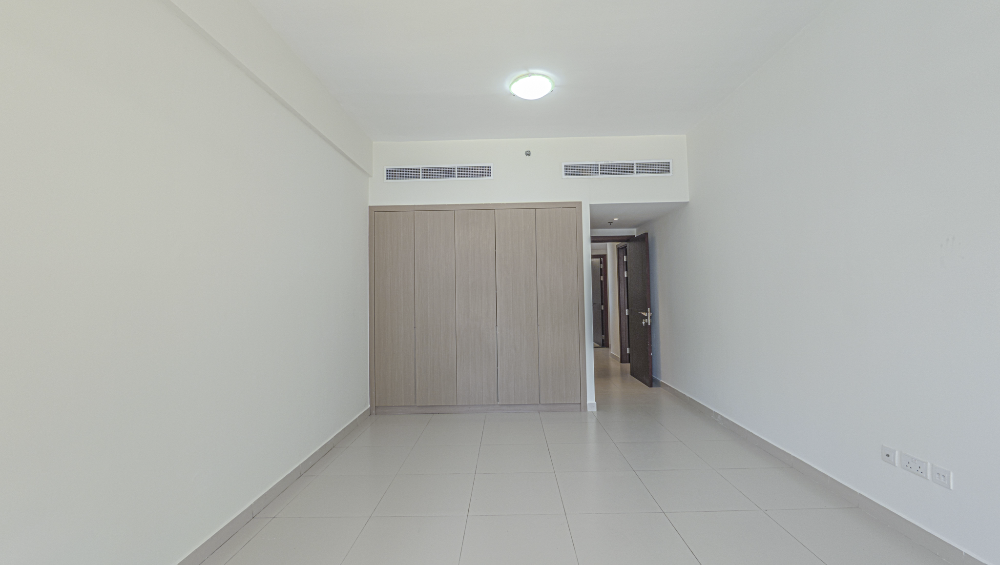 Spacious Residence | Quality Finishes | Convenient Location