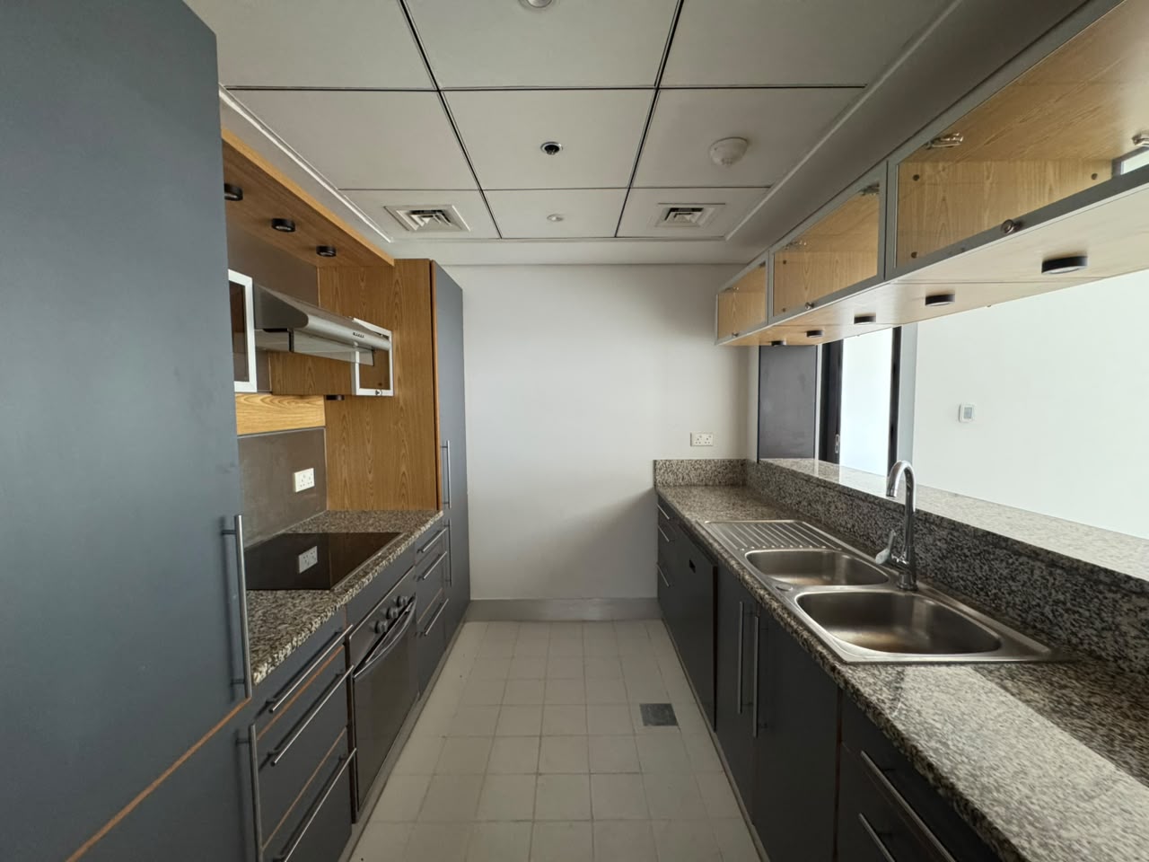 Luxury Marina Lifestyle | Prime Community | Great Value